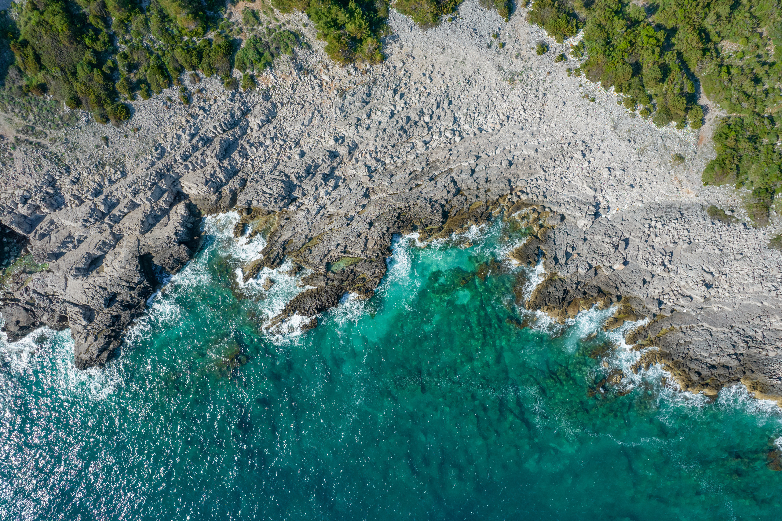 Beste ting å gjøre på Luštica-halvøya, Montenegro