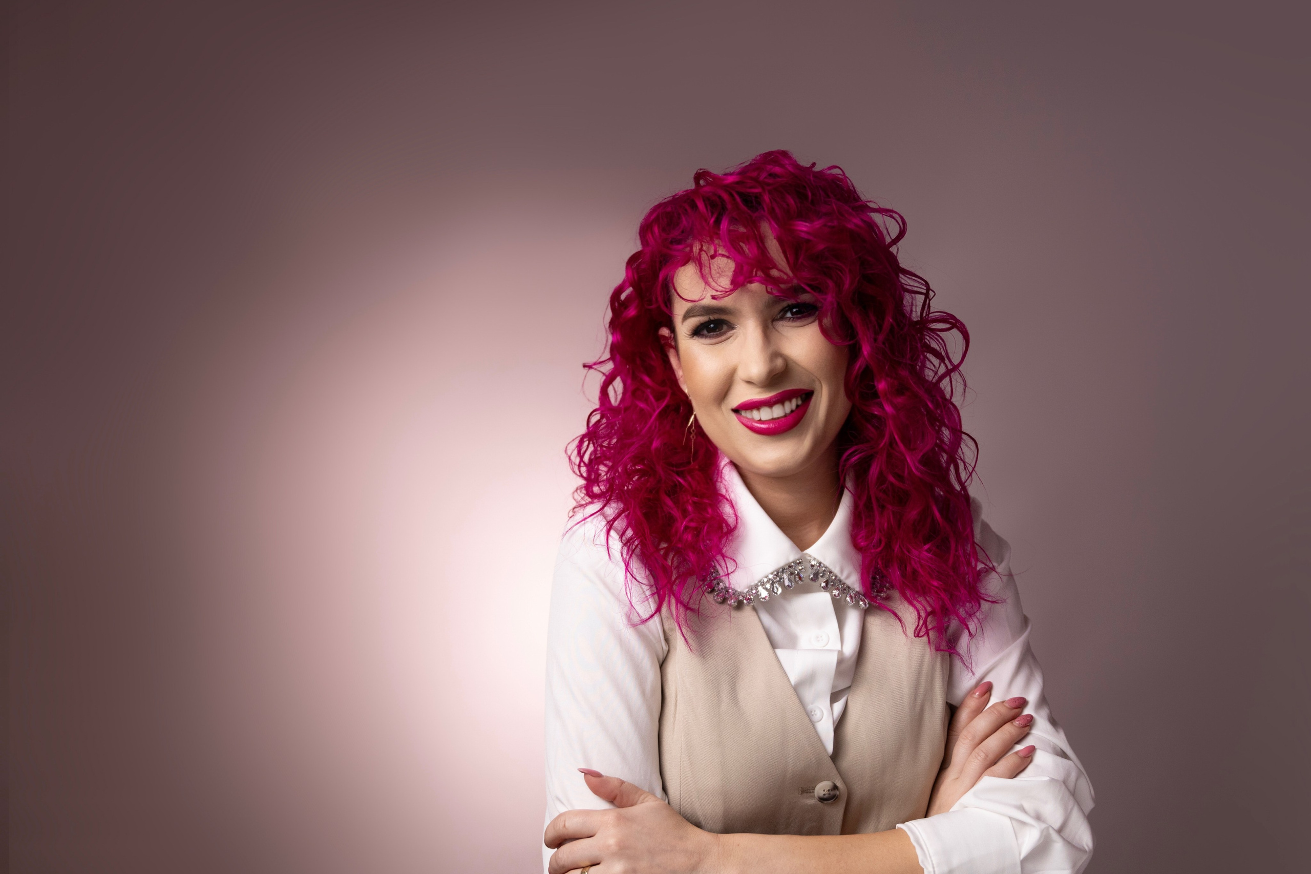 Servicii Foto – Branding Personal, Portrete & Familie. Fotograf Ploiești