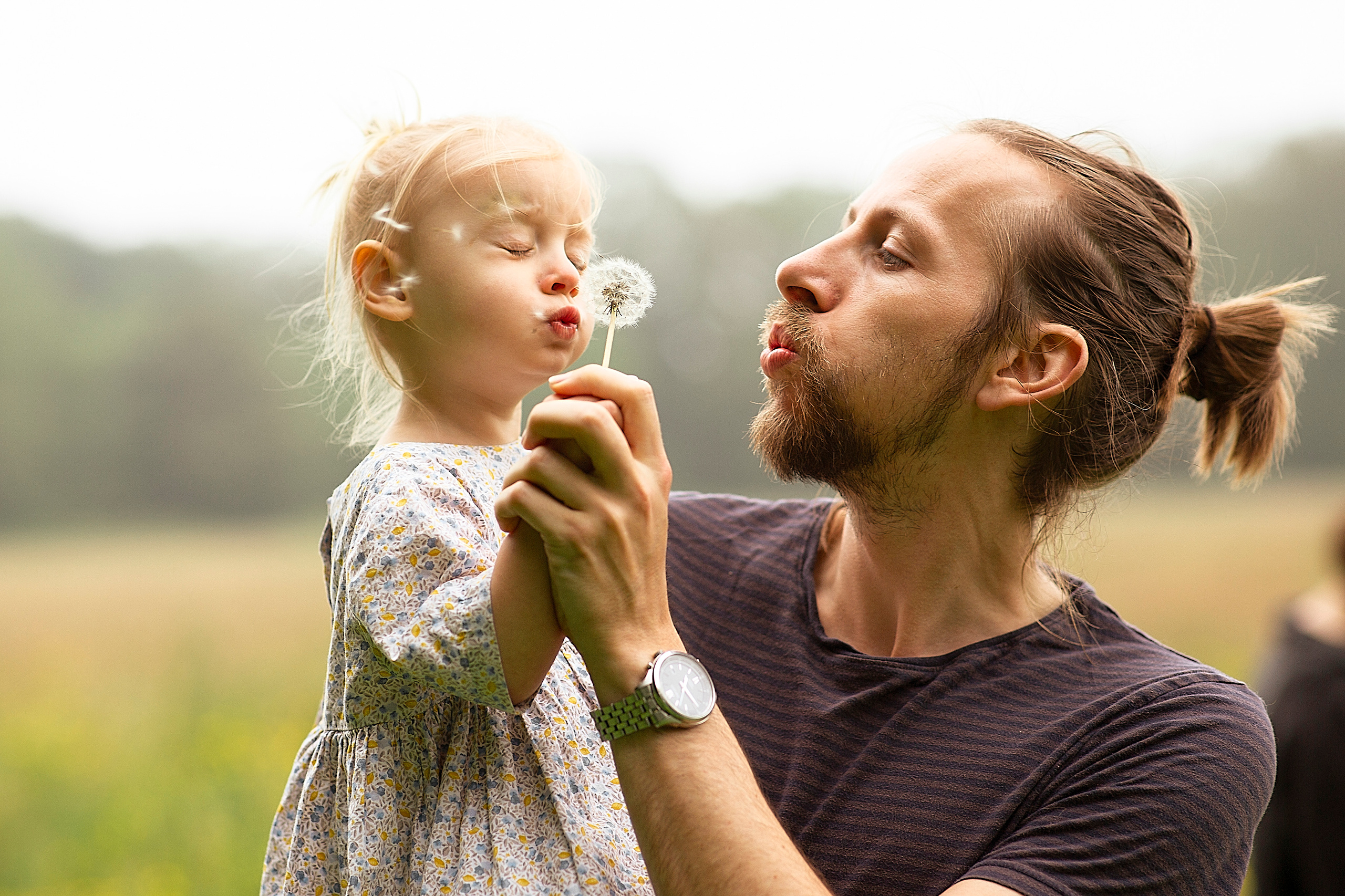 Cadeaubon fotoshoot cadeau Zwolle.