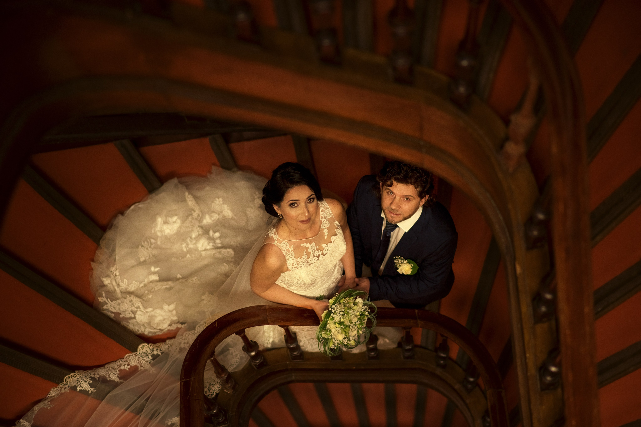 Mariage sur la plage privée de Monte-Carlo