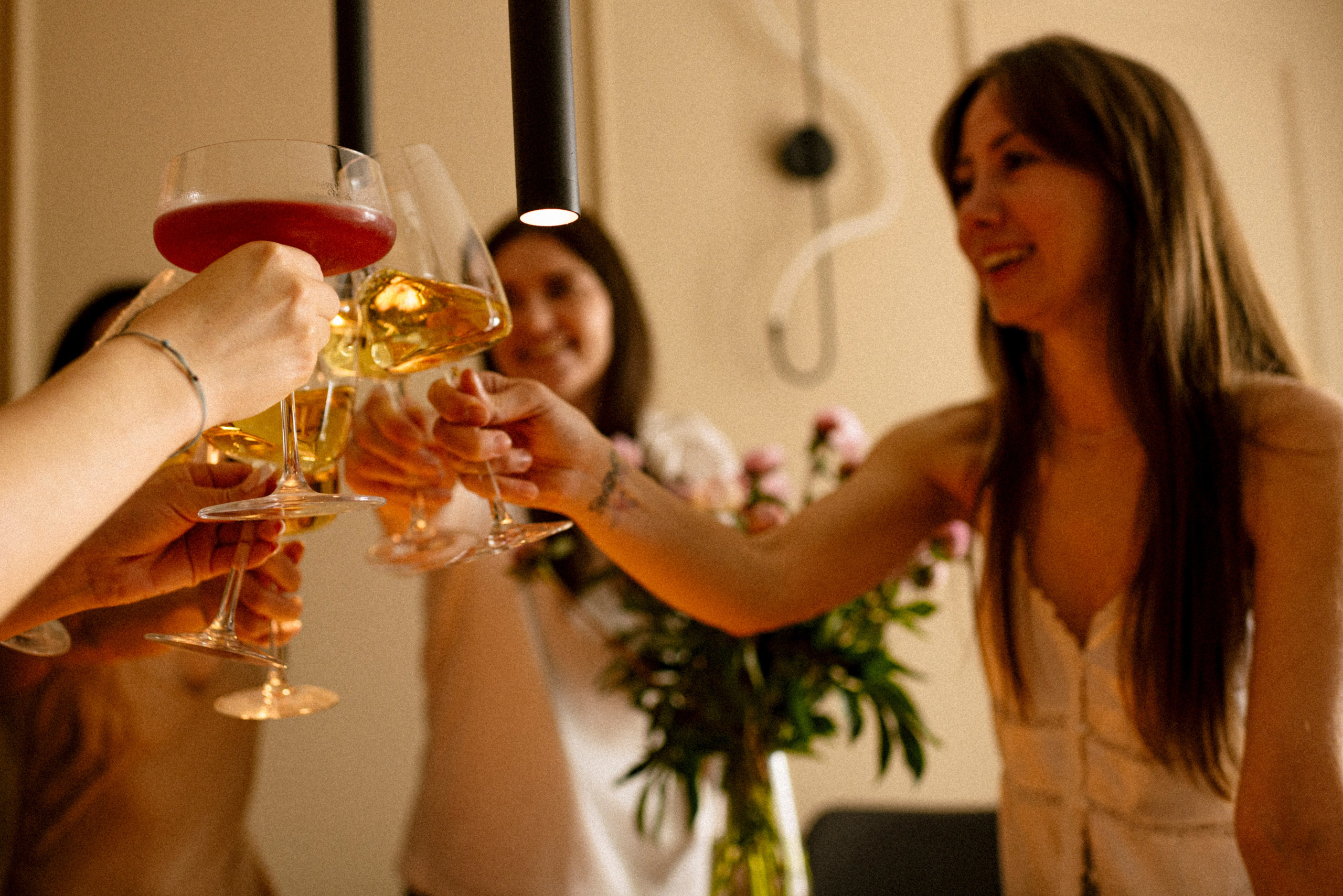 Portfolio. Polina Sobol — family & documentary photographer in Bern. Outdoor & urban photo sessions for families, kids and couples