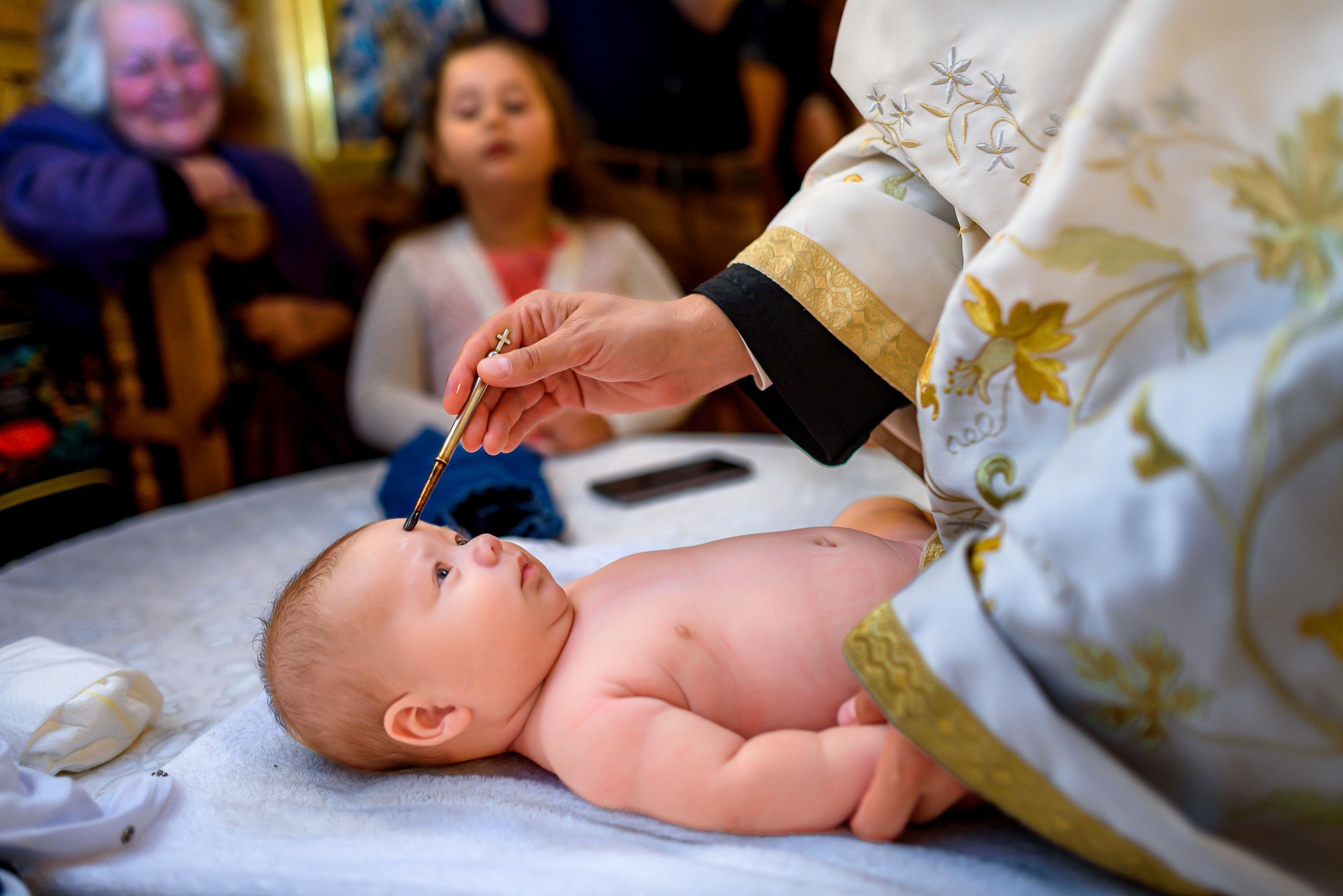 Fotograf Botez — Pachete Personalizate și Profesionale. Cătălin Lazăr Photography — Fotografie de nuntă și evenimente premium în România și Europa
