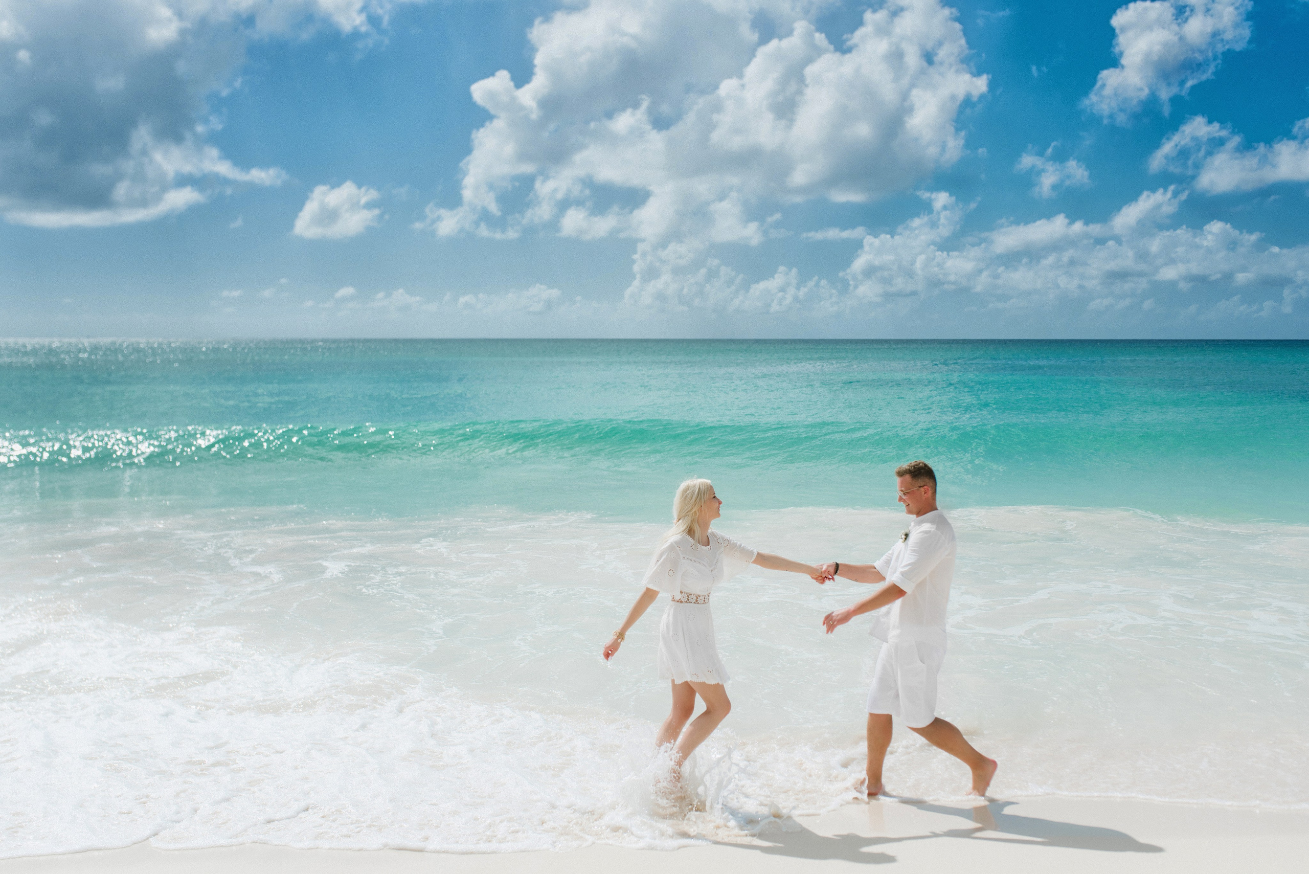 Romantic Photoshoot Packages in the Dominican Republic | Affordable & Beautiful| Romantic Photography Packages. Punta cana wedding family fashion photographer dominican republic, destination wedding photographer, elopement photography Punta Cana