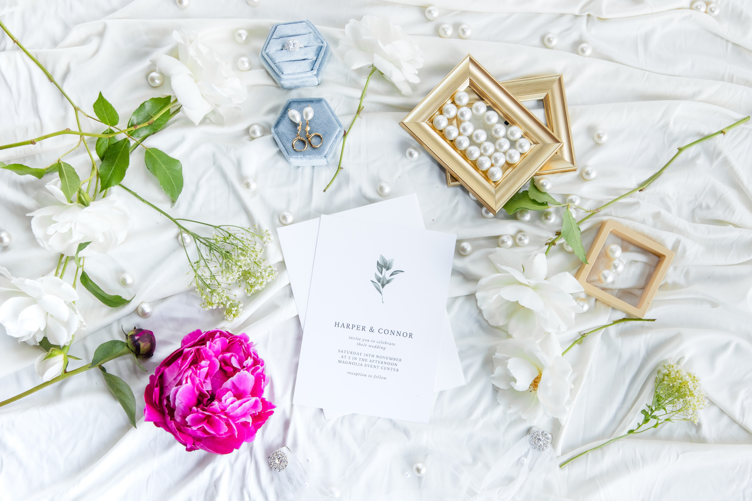 Wedding photographer Utah. Weddings, Families, Portraits