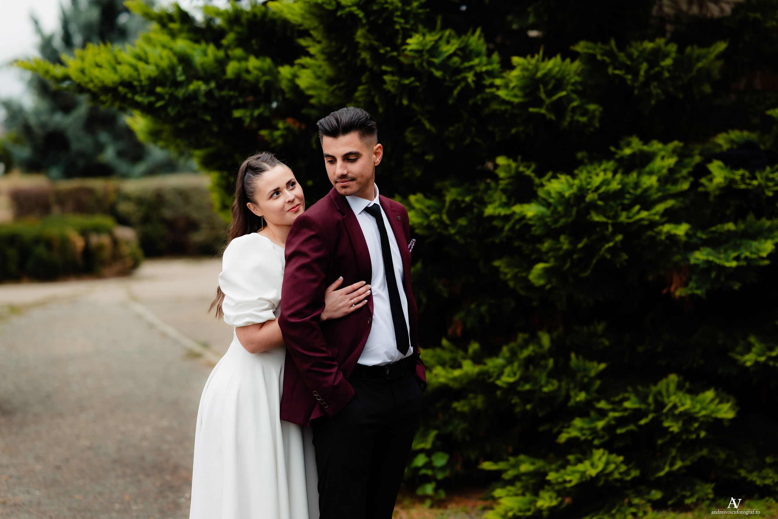 Servicii. Andrei Voicu Fotograf. Povești nescrise, surprinse atent