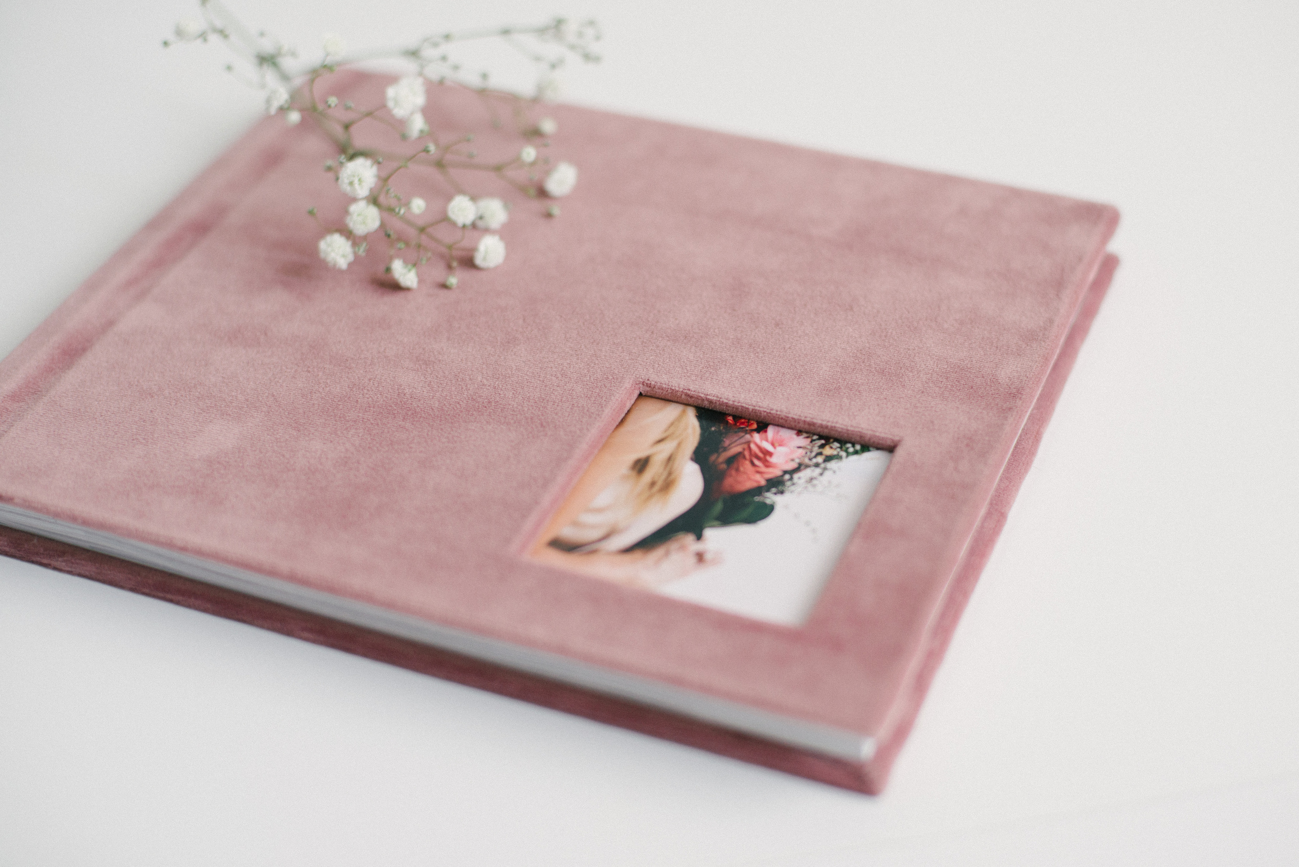 Prices Studio. Portrait, Family and Maternity Photographer in Dublin Tania Vaskul