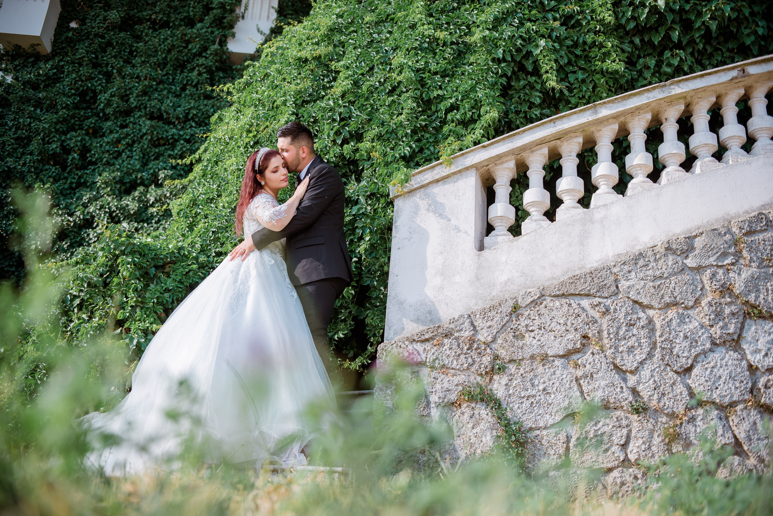 Andreea Ivan art-Fotograf Constanta, Fotograf profesionist Constanta, Fotograf de nunta Constanta, botez, sedinte foto cu tematica, portret. Andreea Ivan art-Fotograf Constanta, Fotograf profesionist Constanta, Fotograf de nunta Constanta, botez, sedinte foto cu tematica, portret