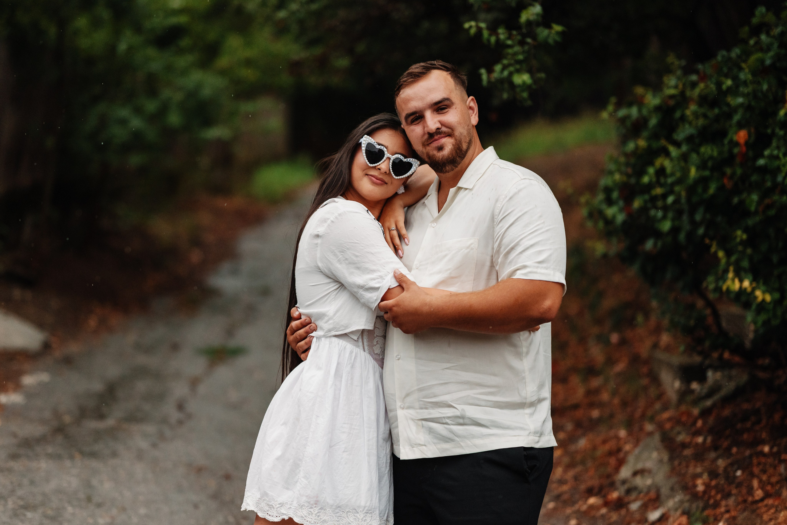 Alexa & Razvan. Sabin Florin Fotograf Nunta