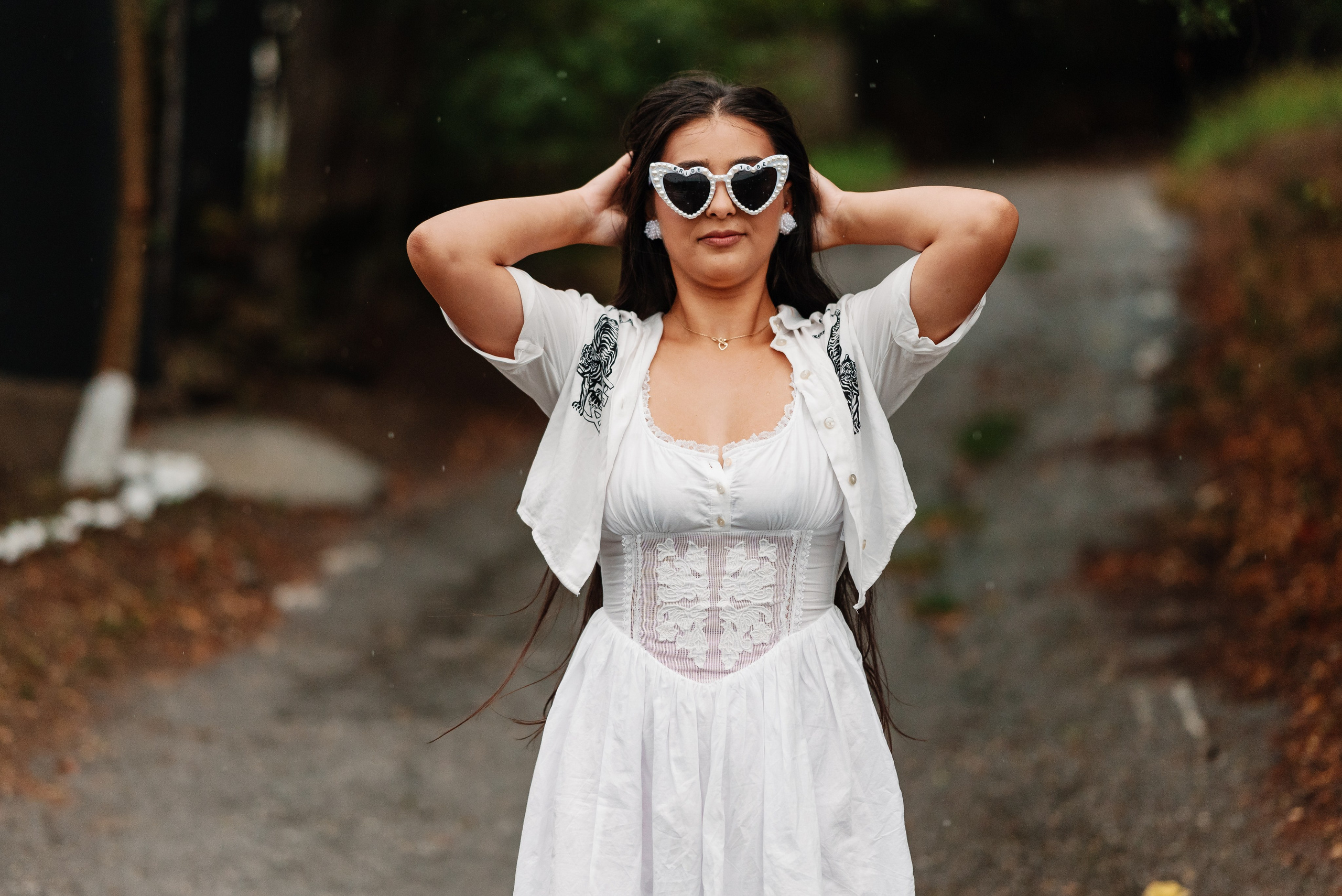 Alexa & Razvan. Sabin Florin Fotograf Nunta