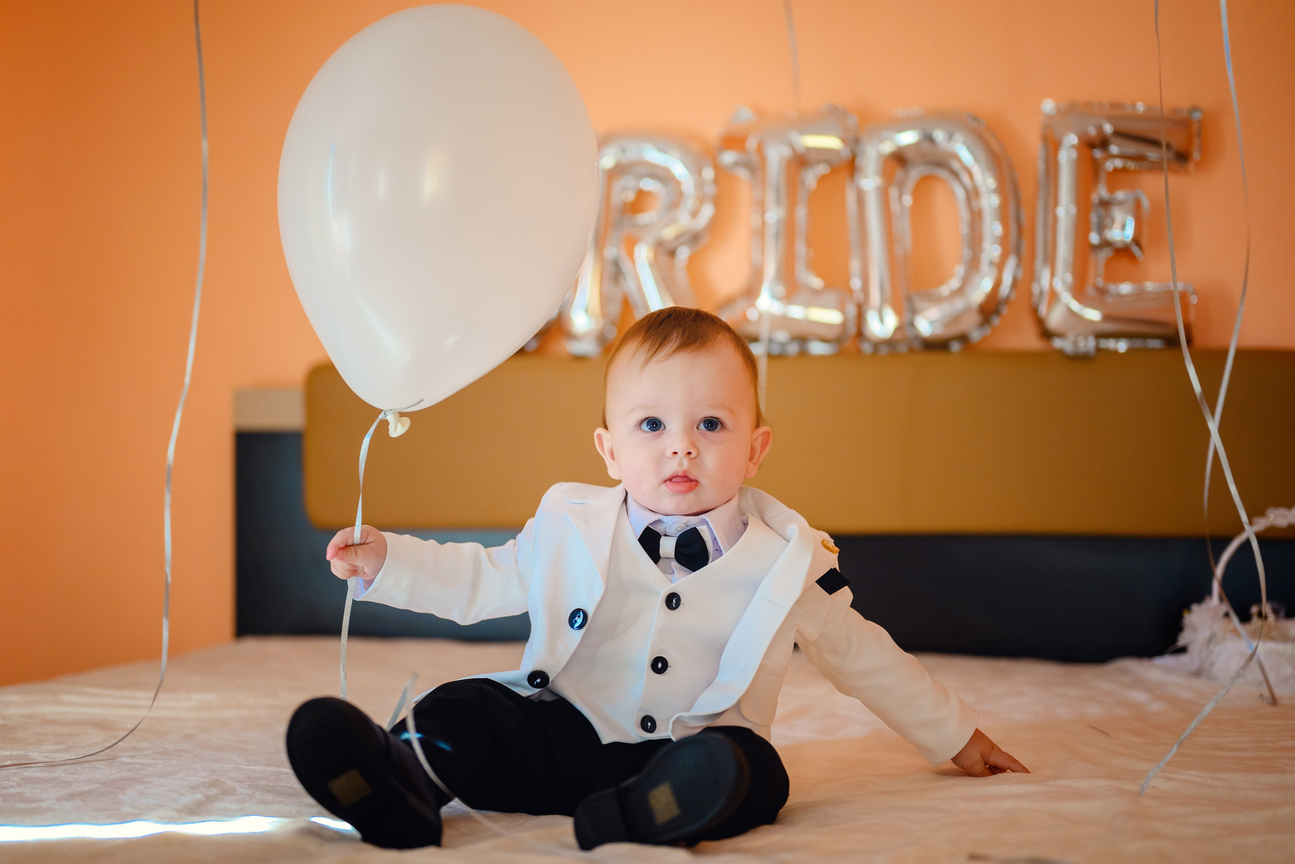 Nunta Maria & Radu Sabin Florin Fotograf Nunta