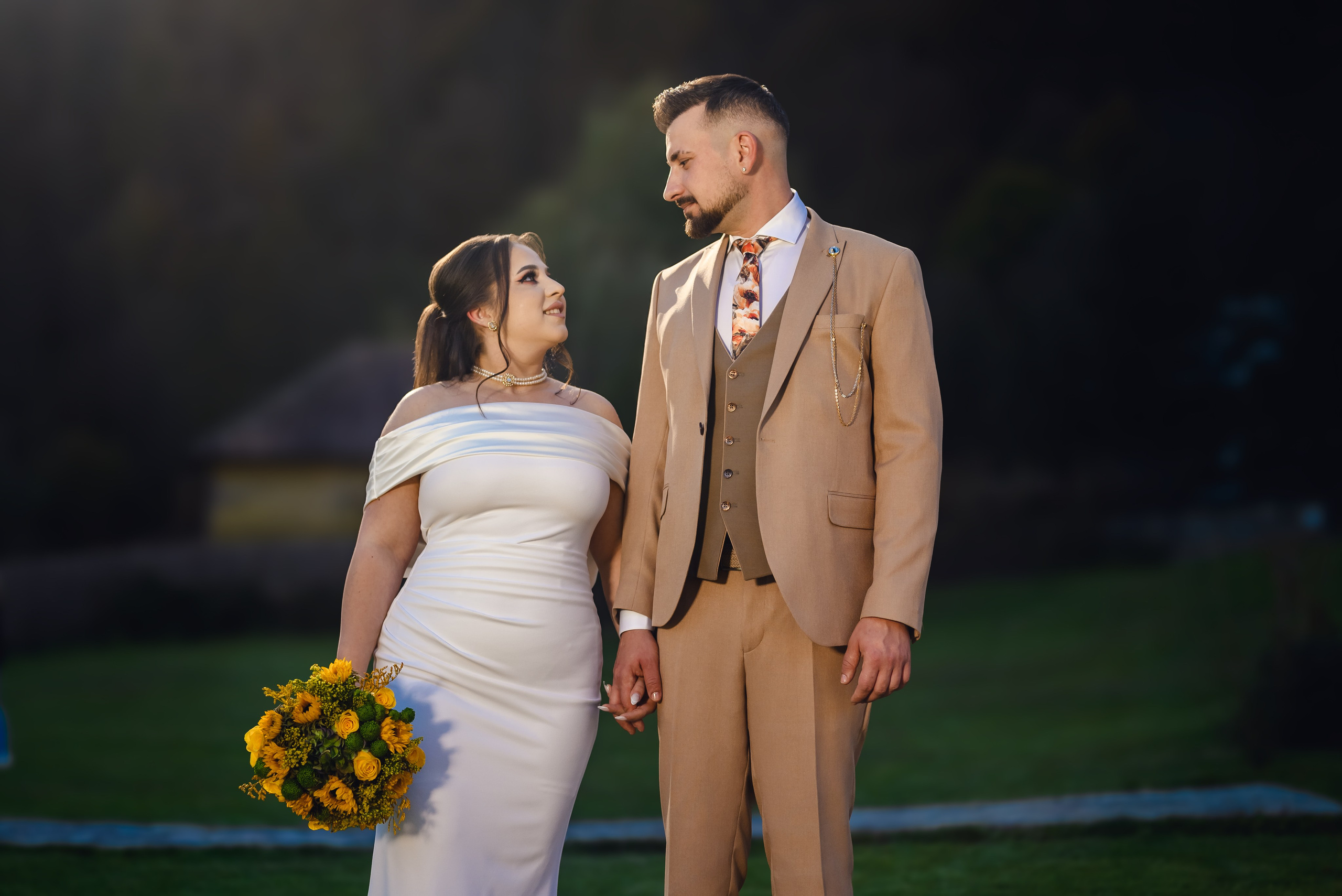 Cununie Civila Anca Marina & Ionut. Sabin Florin Fotograf Nunta