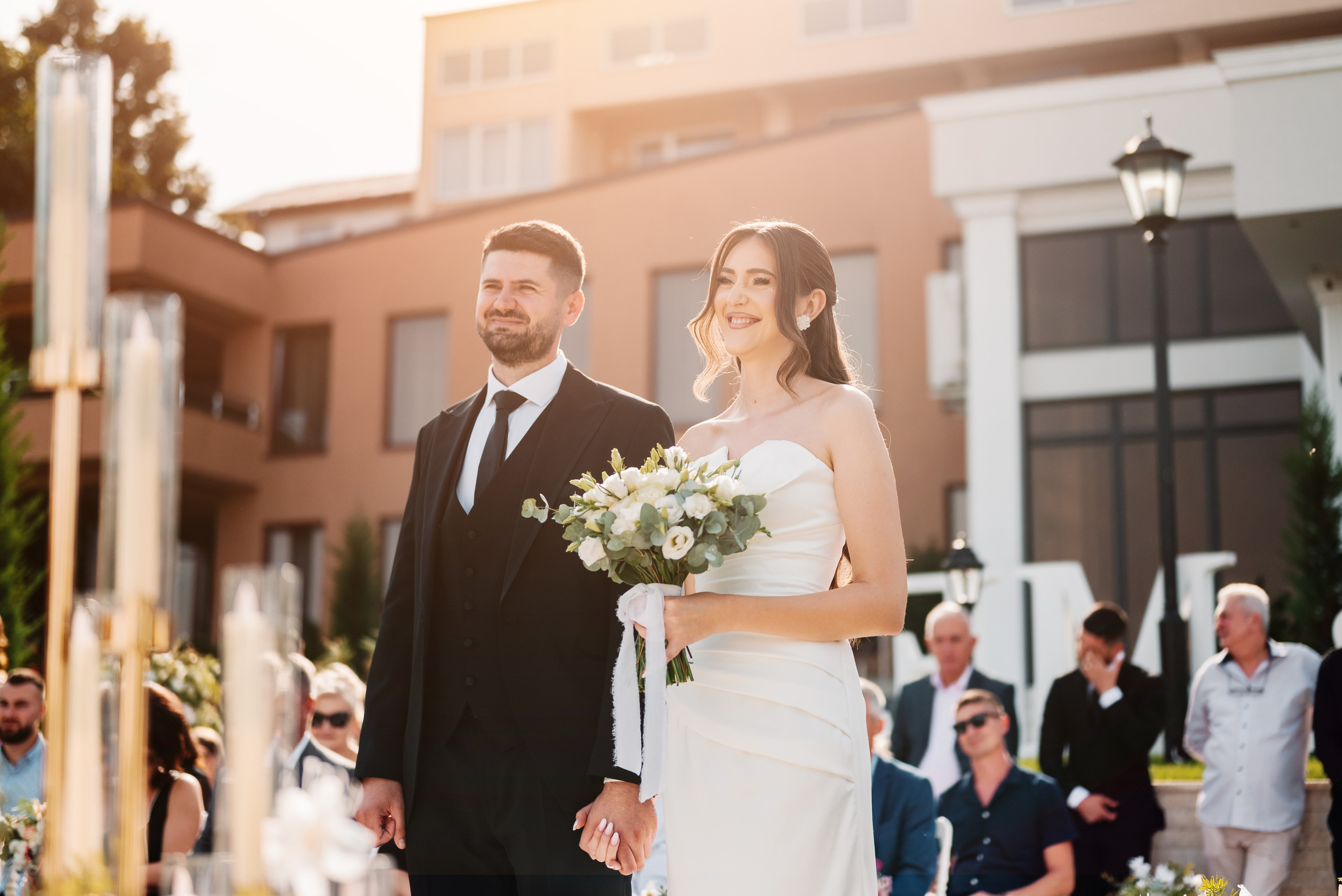 Fotograf Nunta Sabin Florin