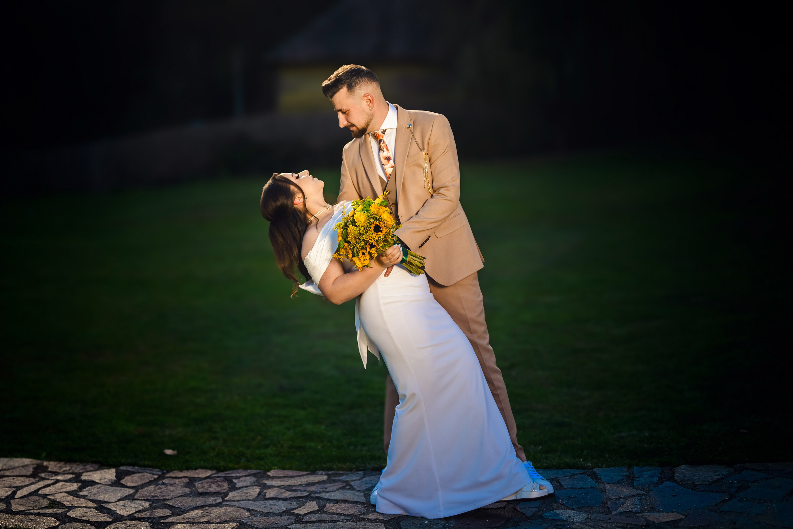 Cununie Civila Anca Marina & Ionut. Sabin Florin Fotograf Nunta