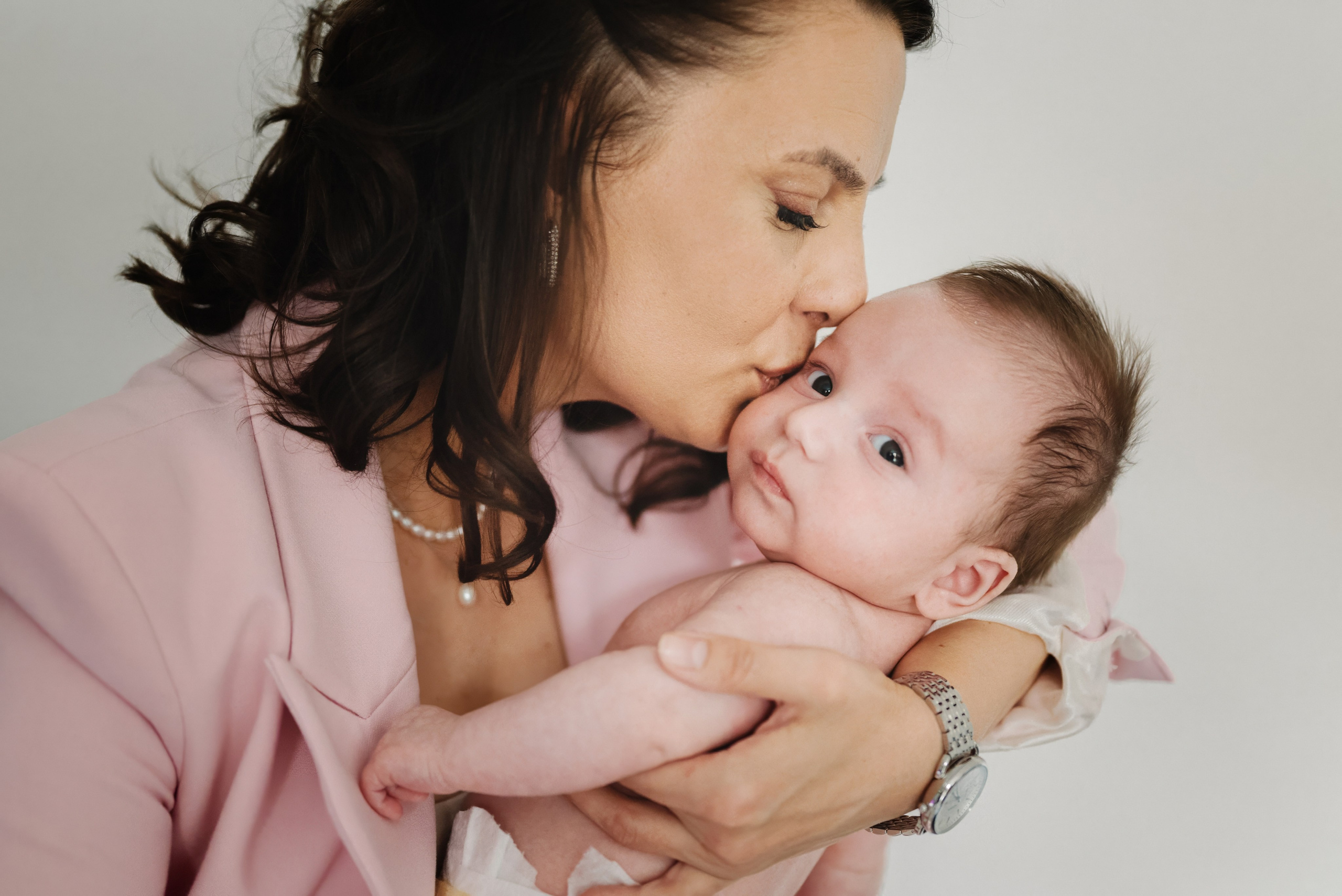 povestea lui Aris Ștefan