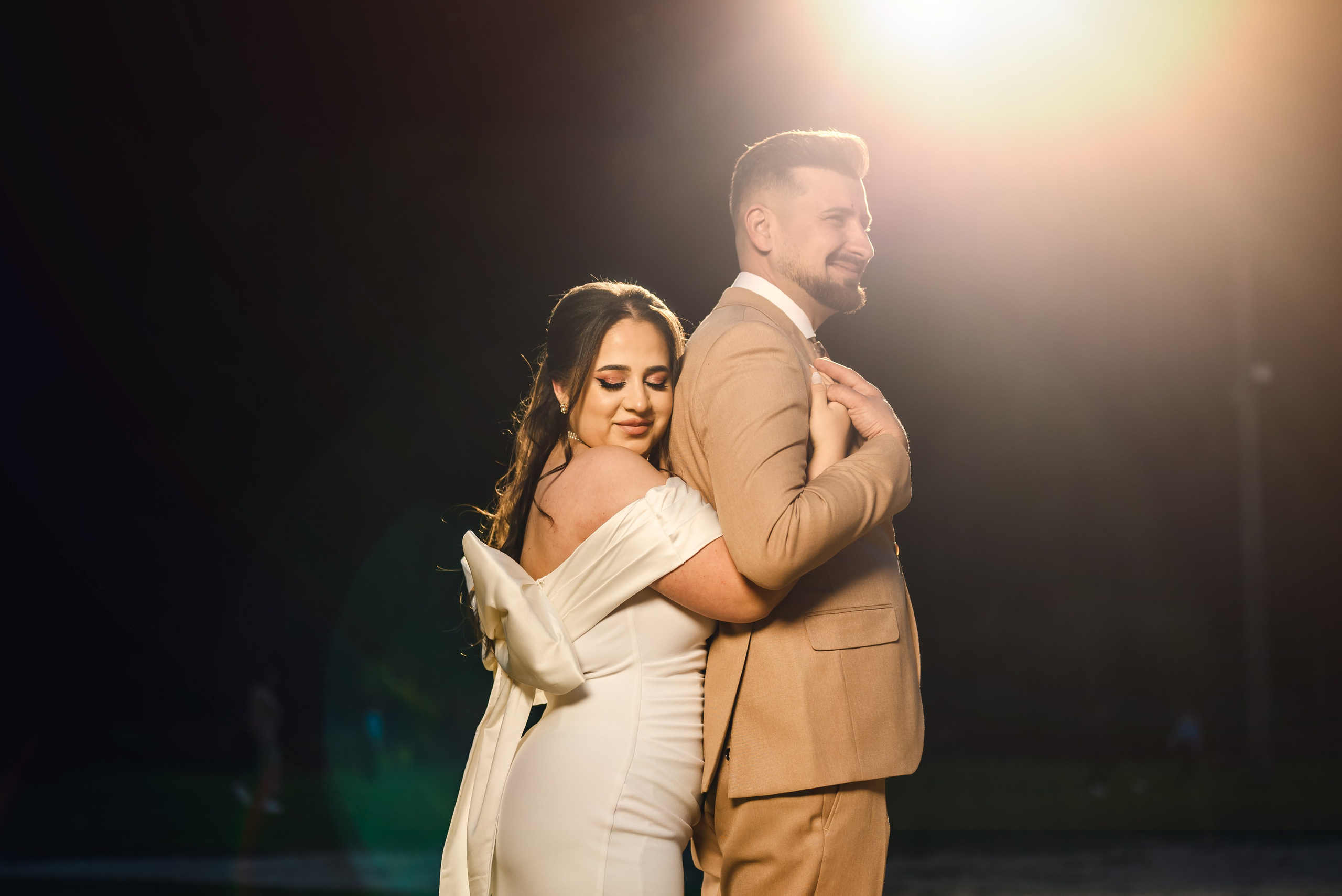 Cununie Civila Anca Marina & Ionut. Sabin Florin Fotograf Nunta