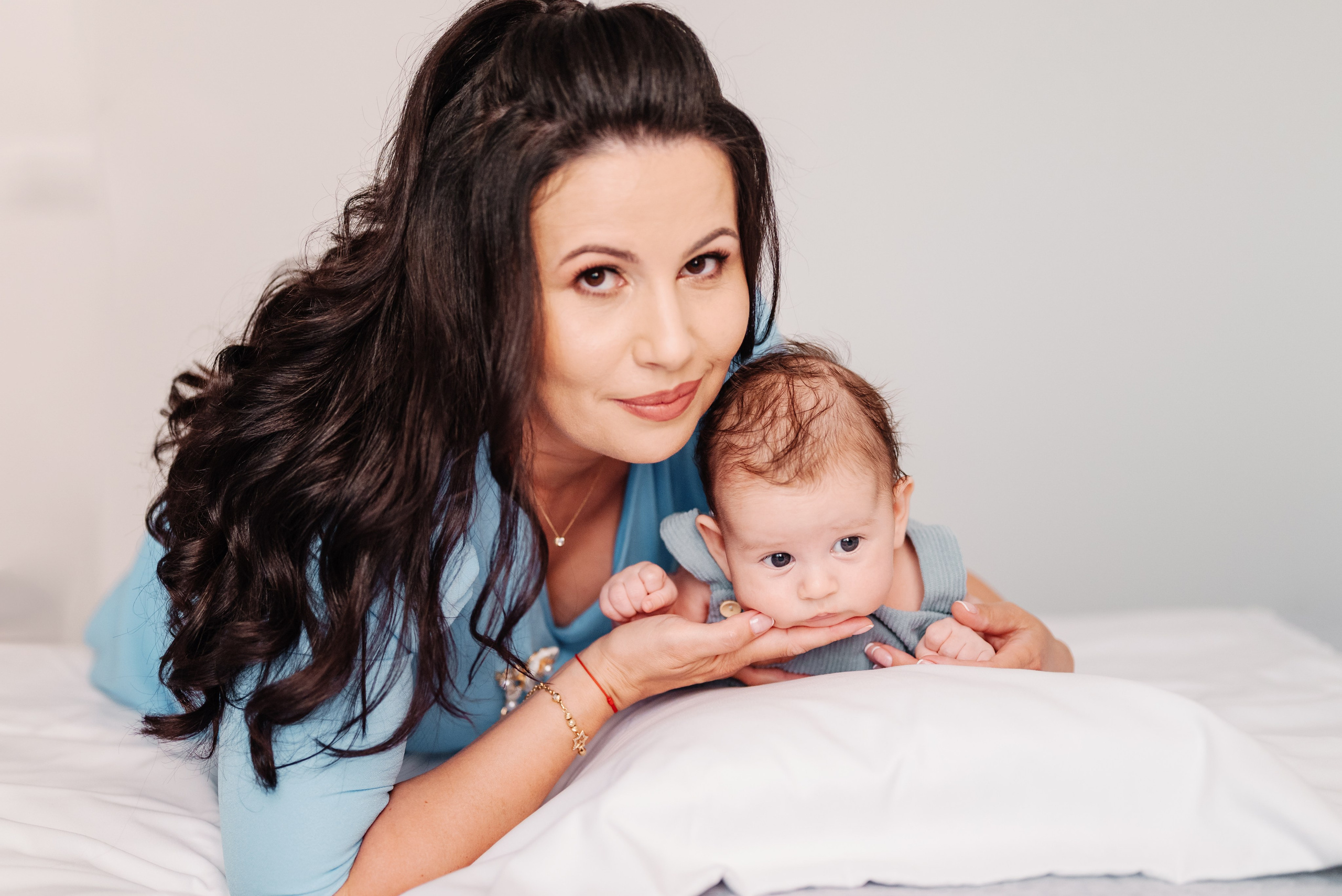 Botez Valcea Sabin Florin Fotograf