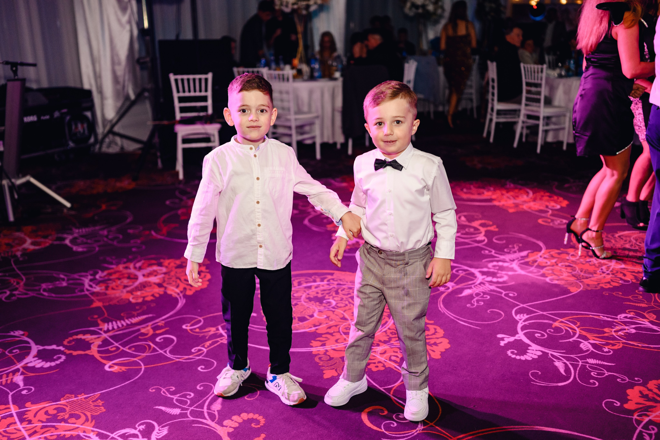 Nunta Miruna & Ionut. Sabin Florin Fotograf Nunta