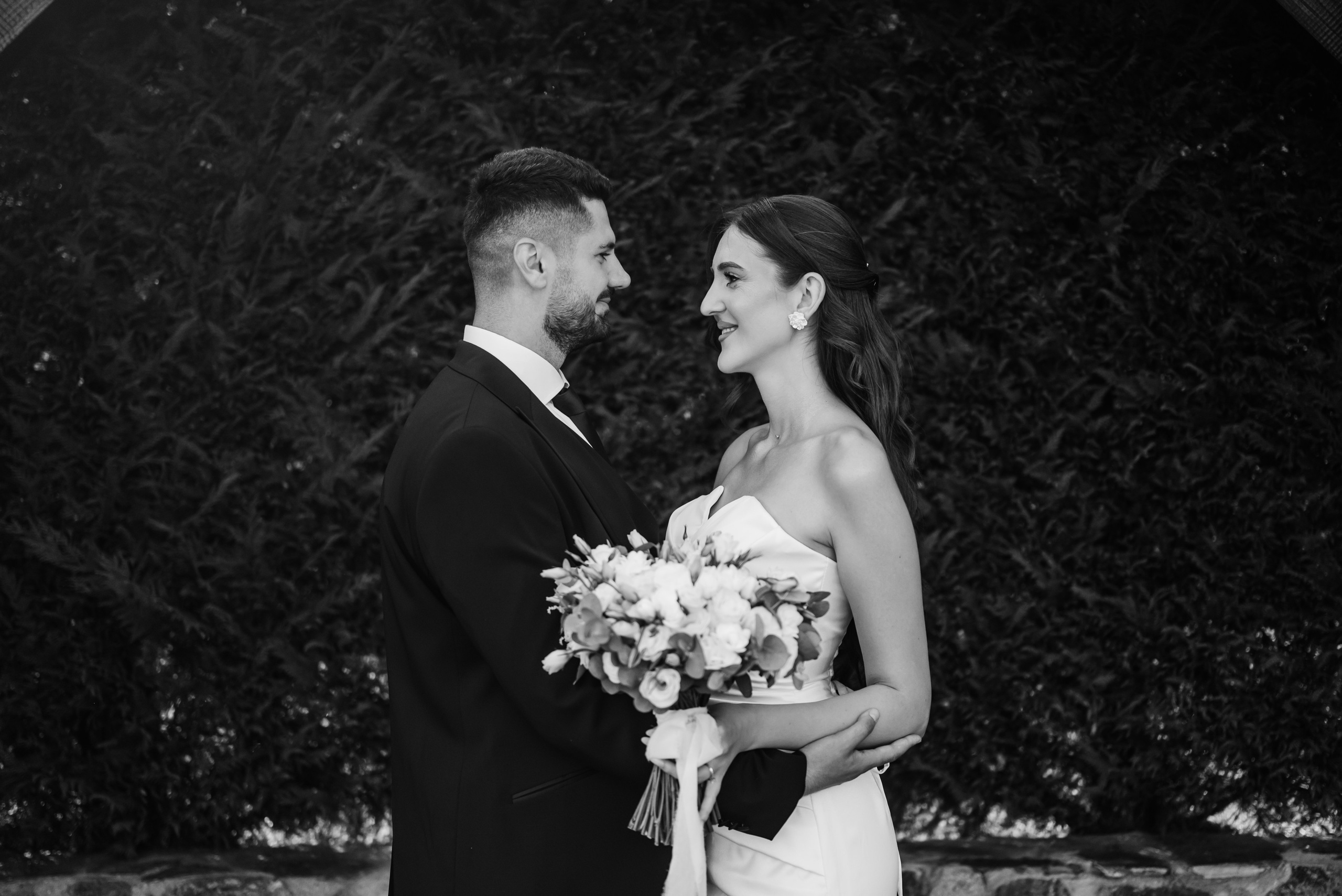 Fotograf Nunta Sabin Florin