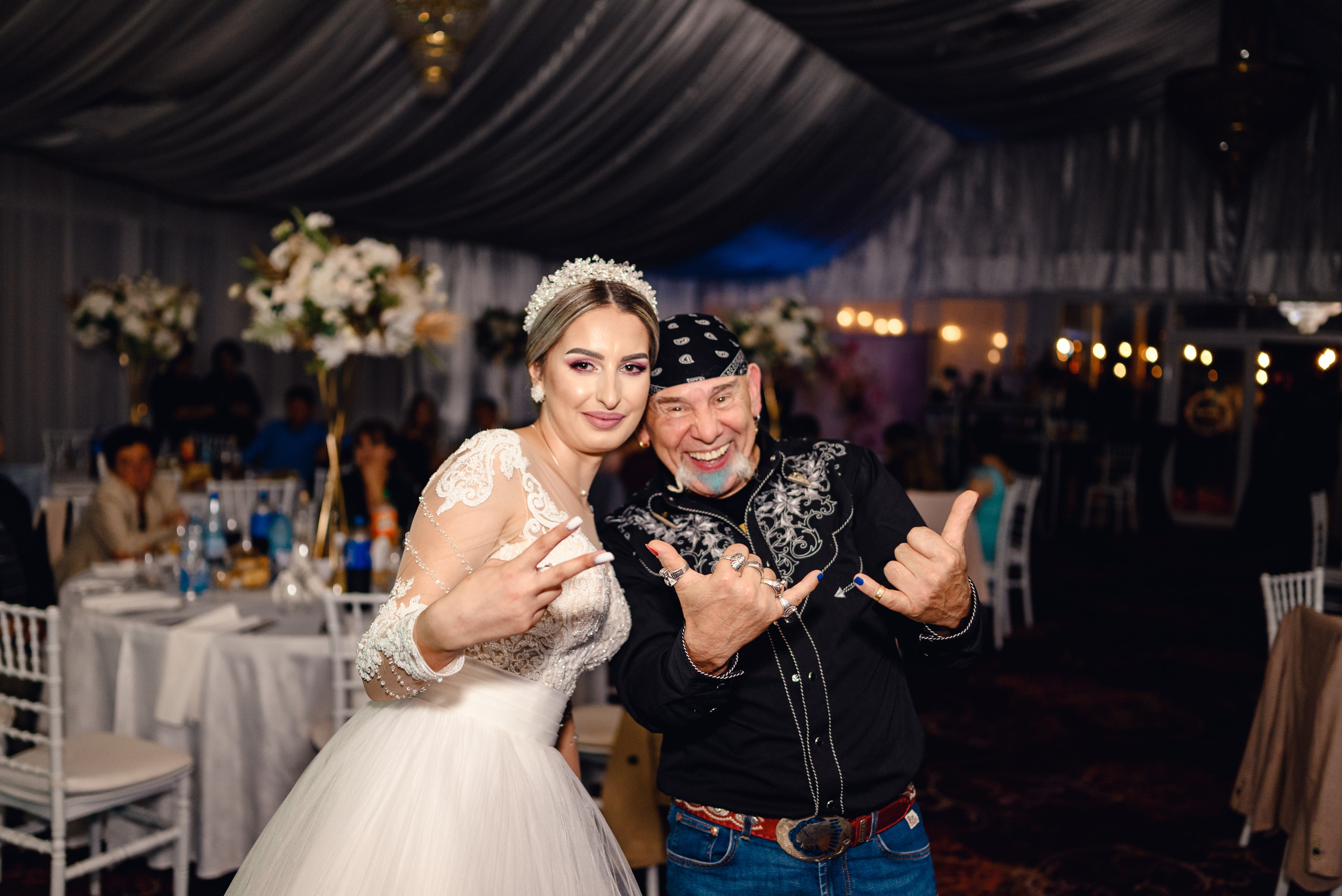 Nunta Miruna & Ionut. Sabin Florin Fotograf Nunta