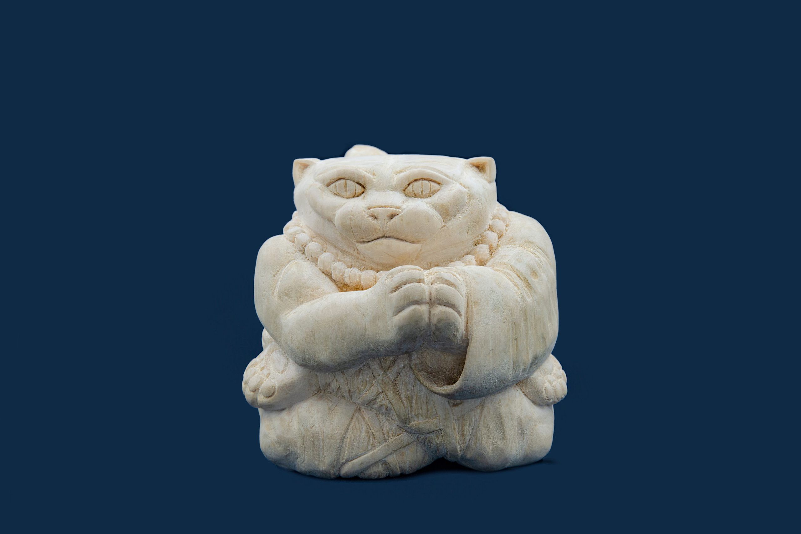 Services. Photographer in Israel Victoria Vayzer