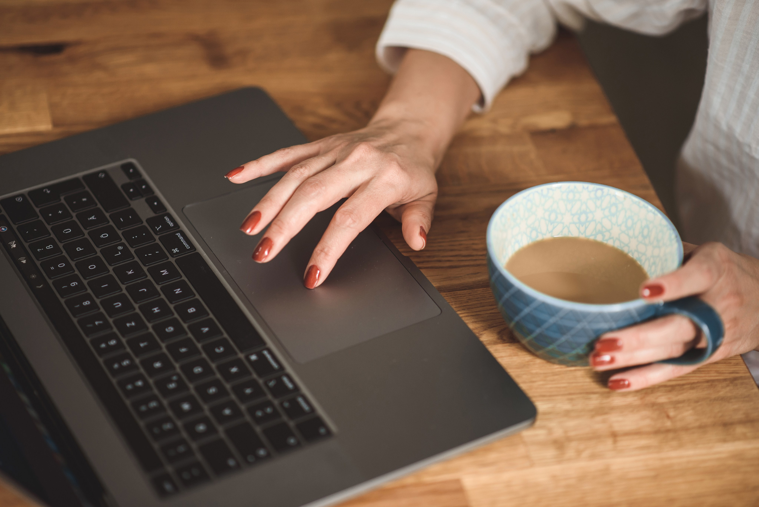 BUSINESS. Hochzeit und Familien Foto und Video