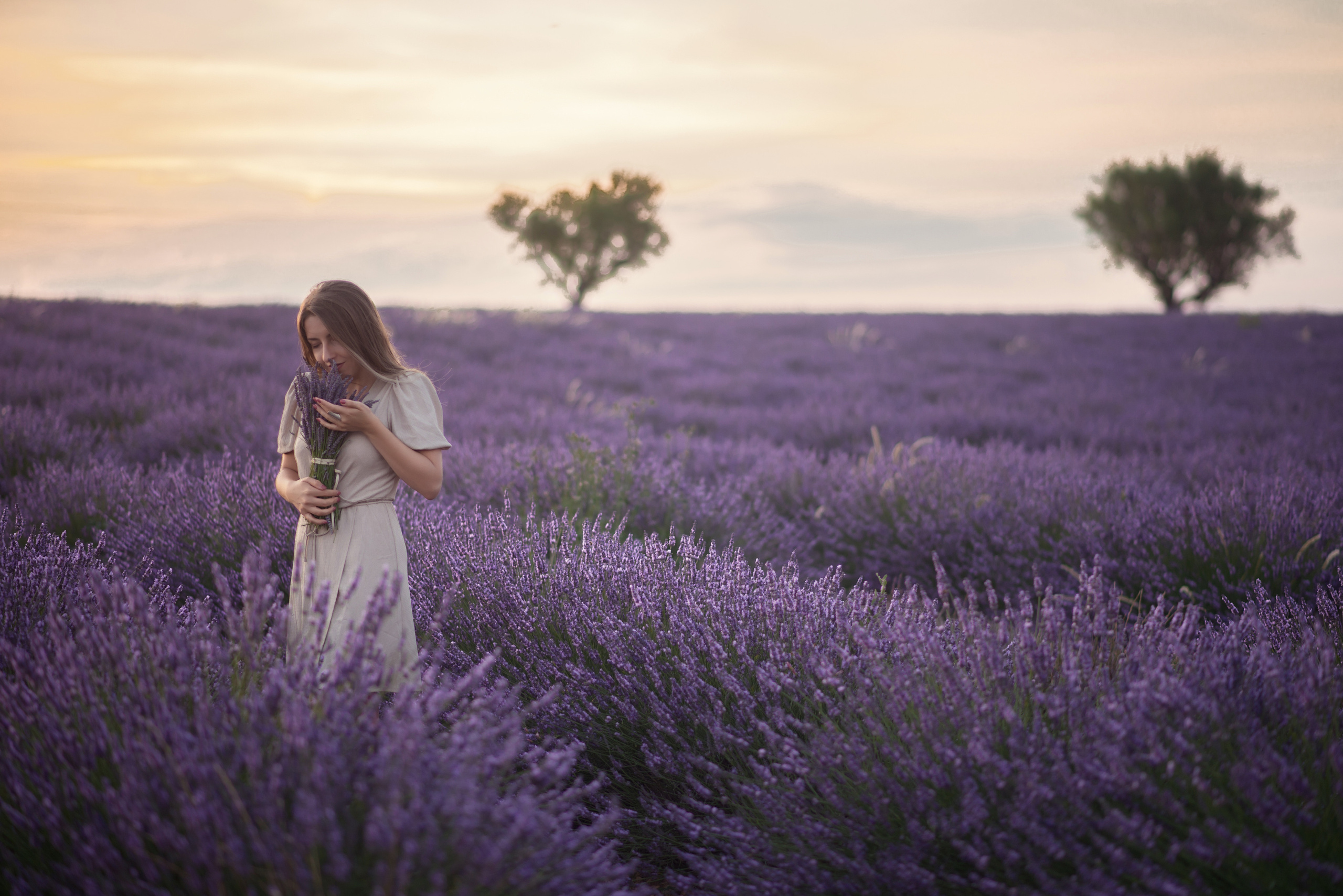Услуги. Свадебный и семейный фотограф в Марселе и Провансе. Elvira Tabisheva
