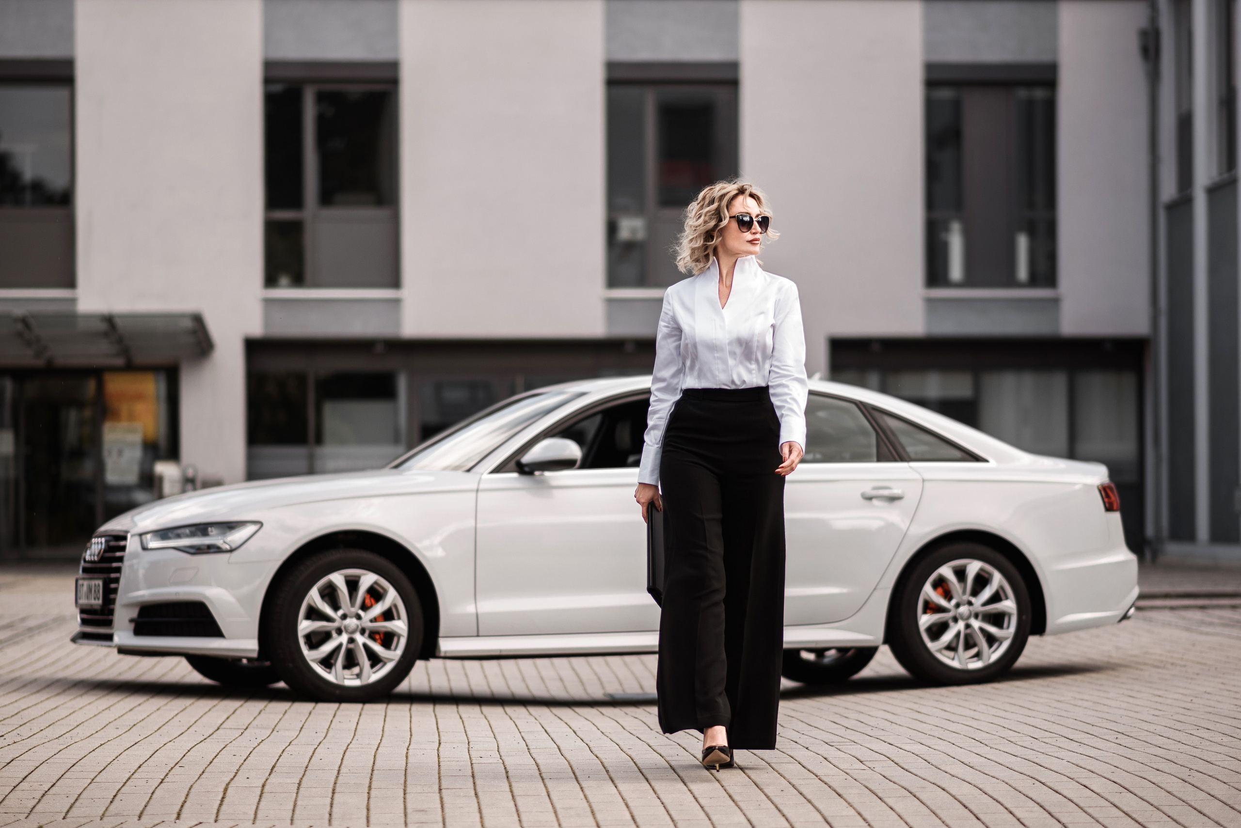 BUSINESS. Hochzeit und Familien Foto und Video