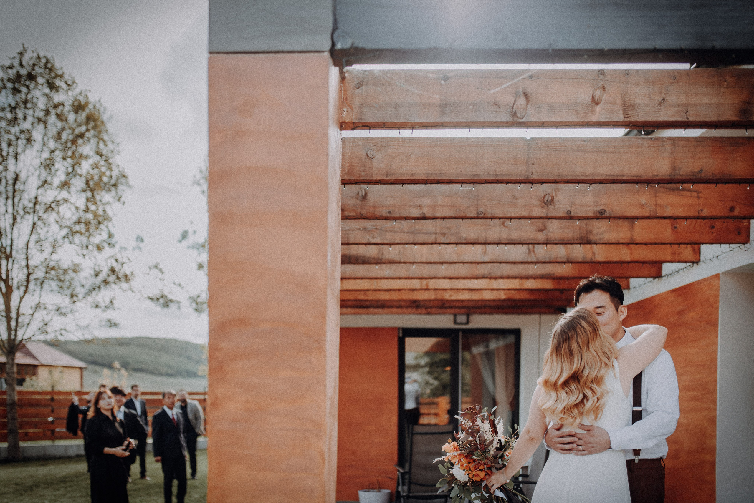 Contact. Alex Vasilie | Fotograf de Nuntă, Botez și Portret | Cluj-Napoca