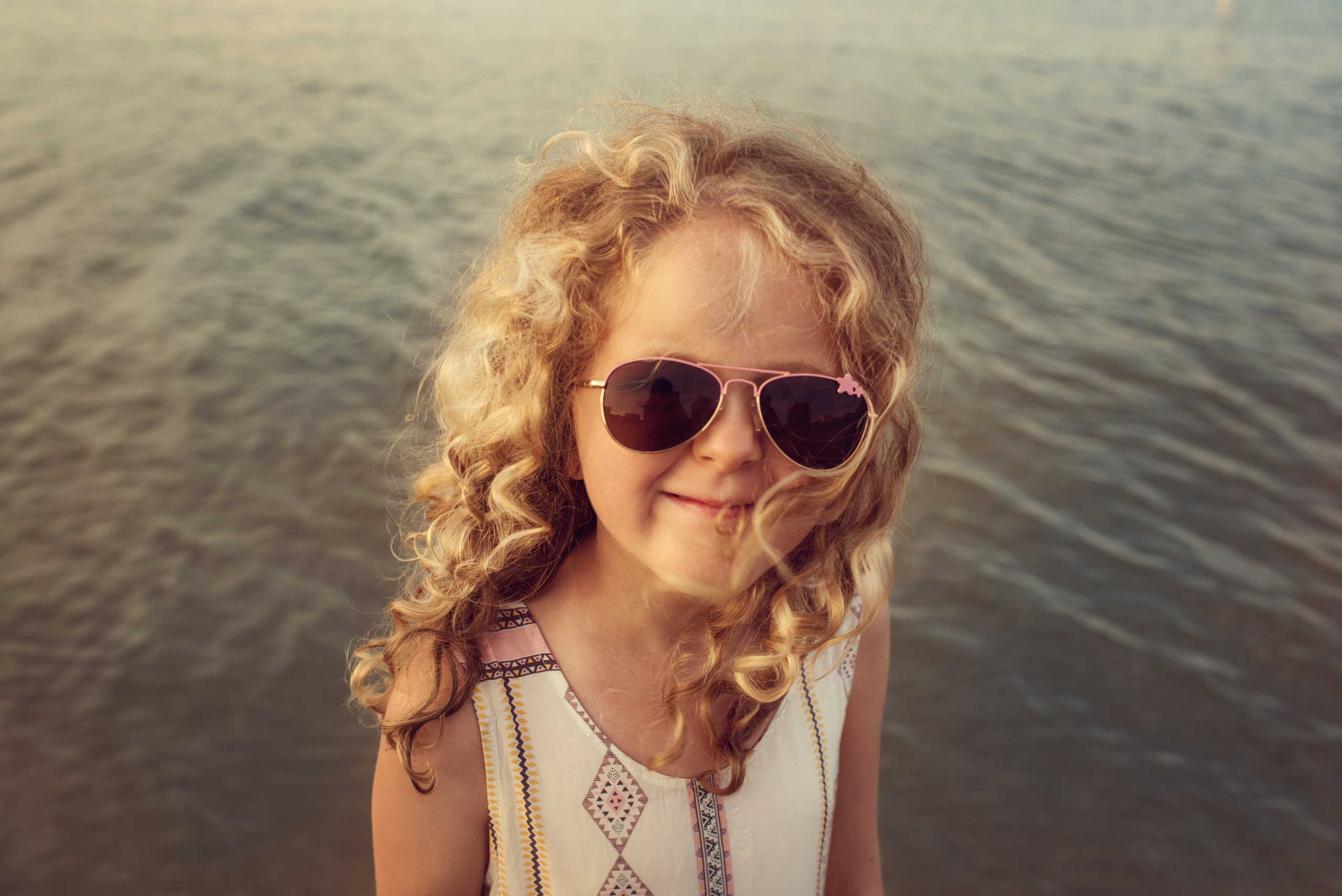 Kinder, Kamera, shooting, liebe, bodensee, konstanz, Nikon, Canon, familie, Baby