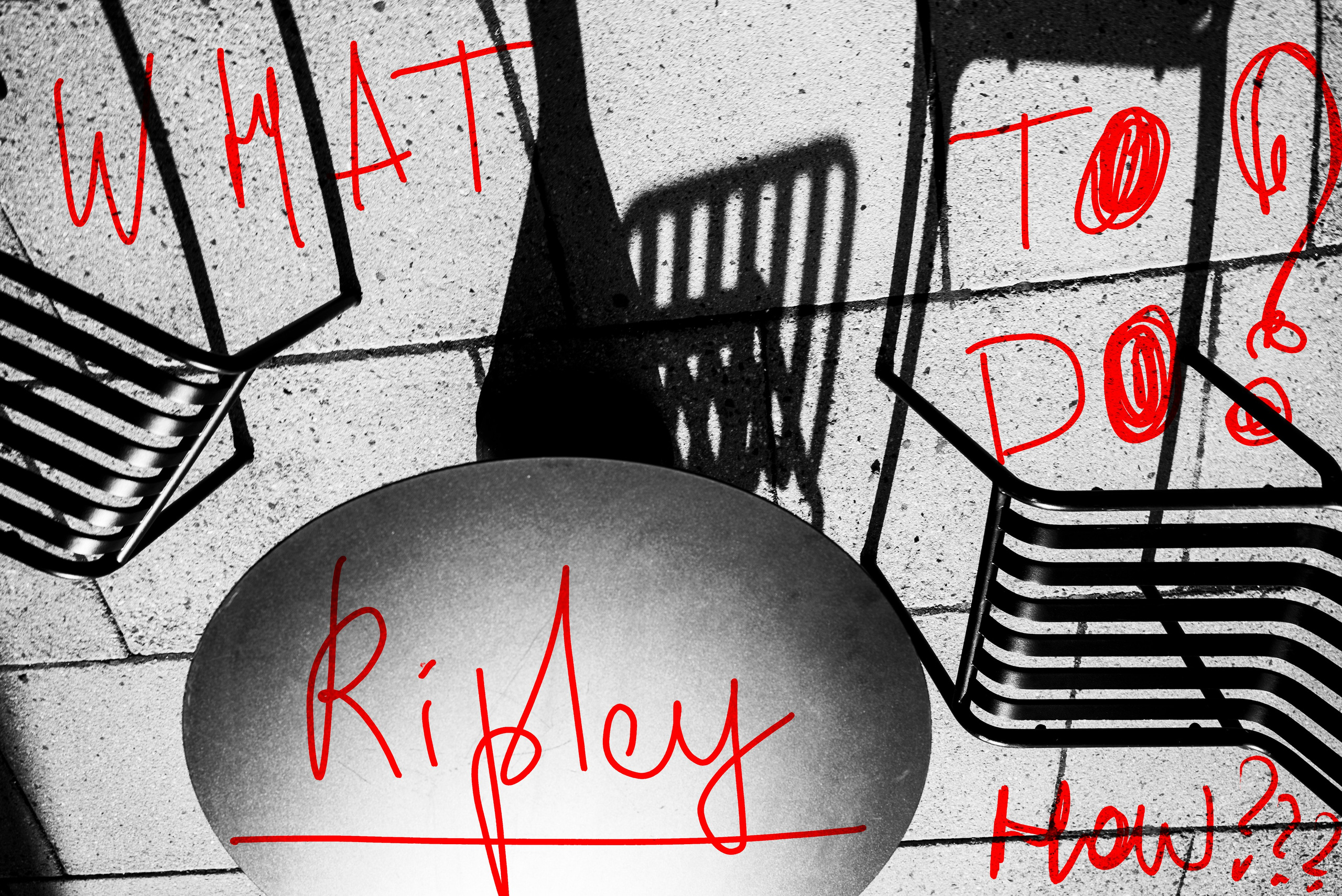 My Photo Art Research on Manipulation theme. Ekaterina Tsurkina-Appina Photography Canada