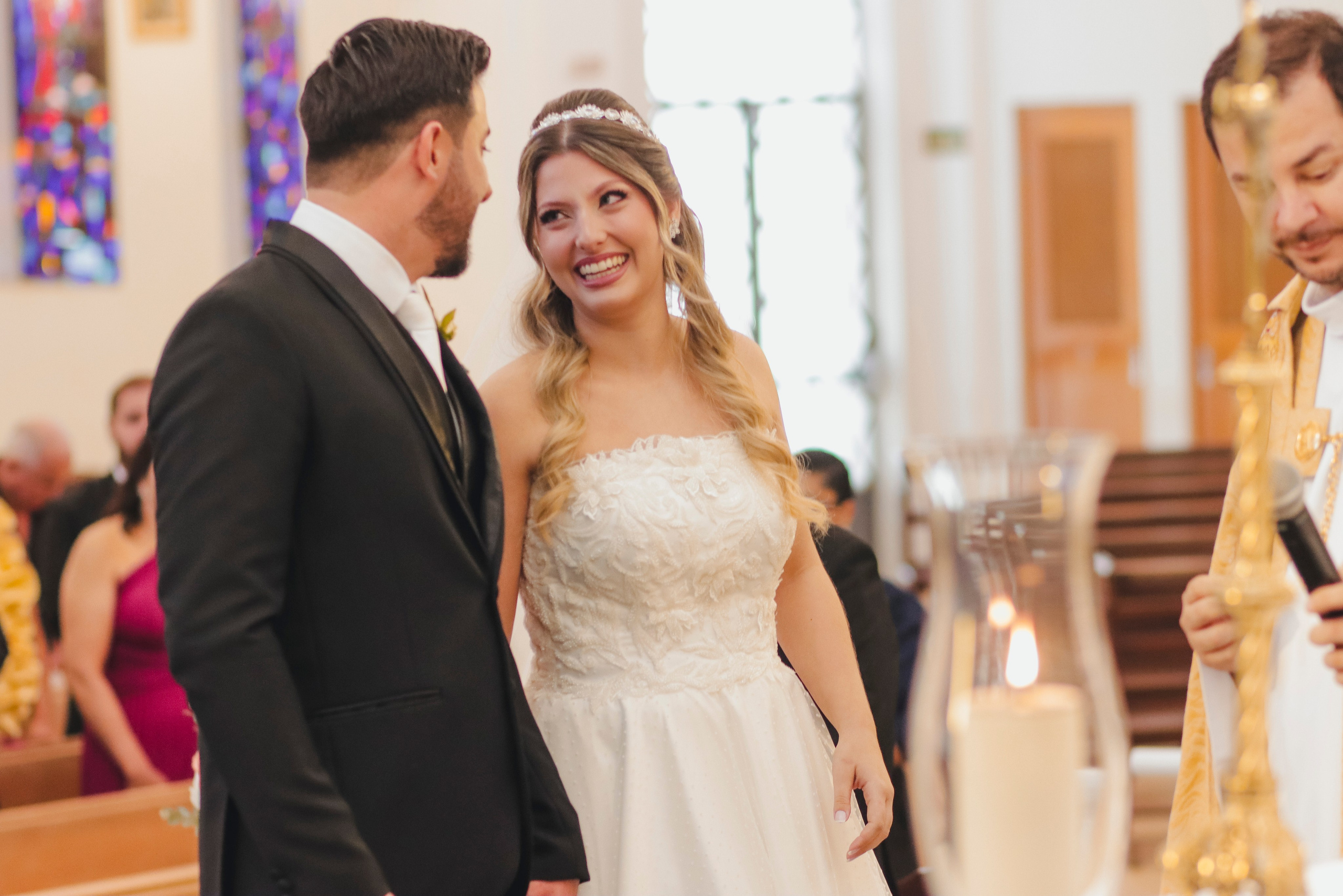 Fotógrafos de casamento. empresas, família em Catanduva SP e região, Casal Gonçales