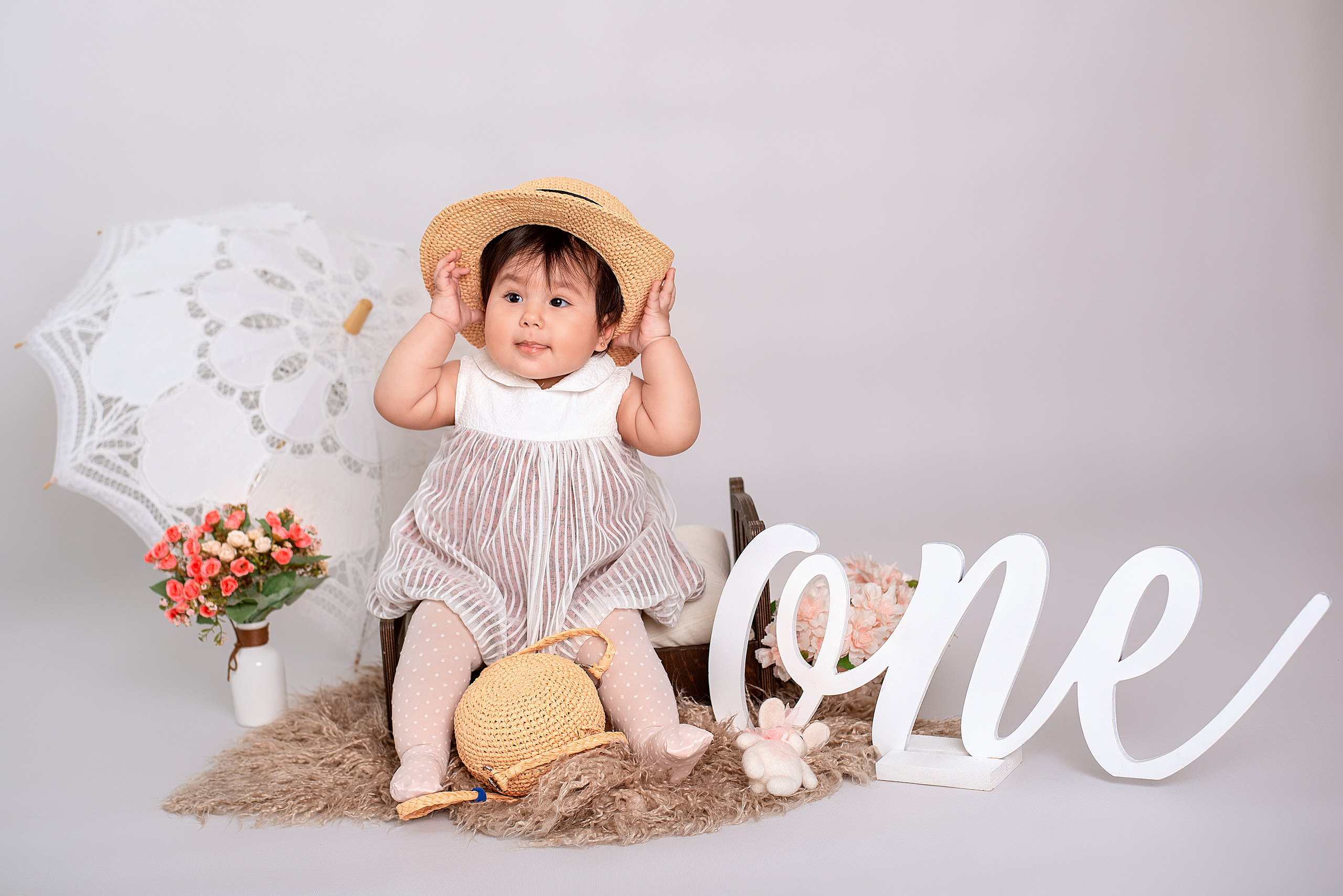 Детские фотосессии Ташкент. Семейный и детский фотограф в Ташкенте Луиза