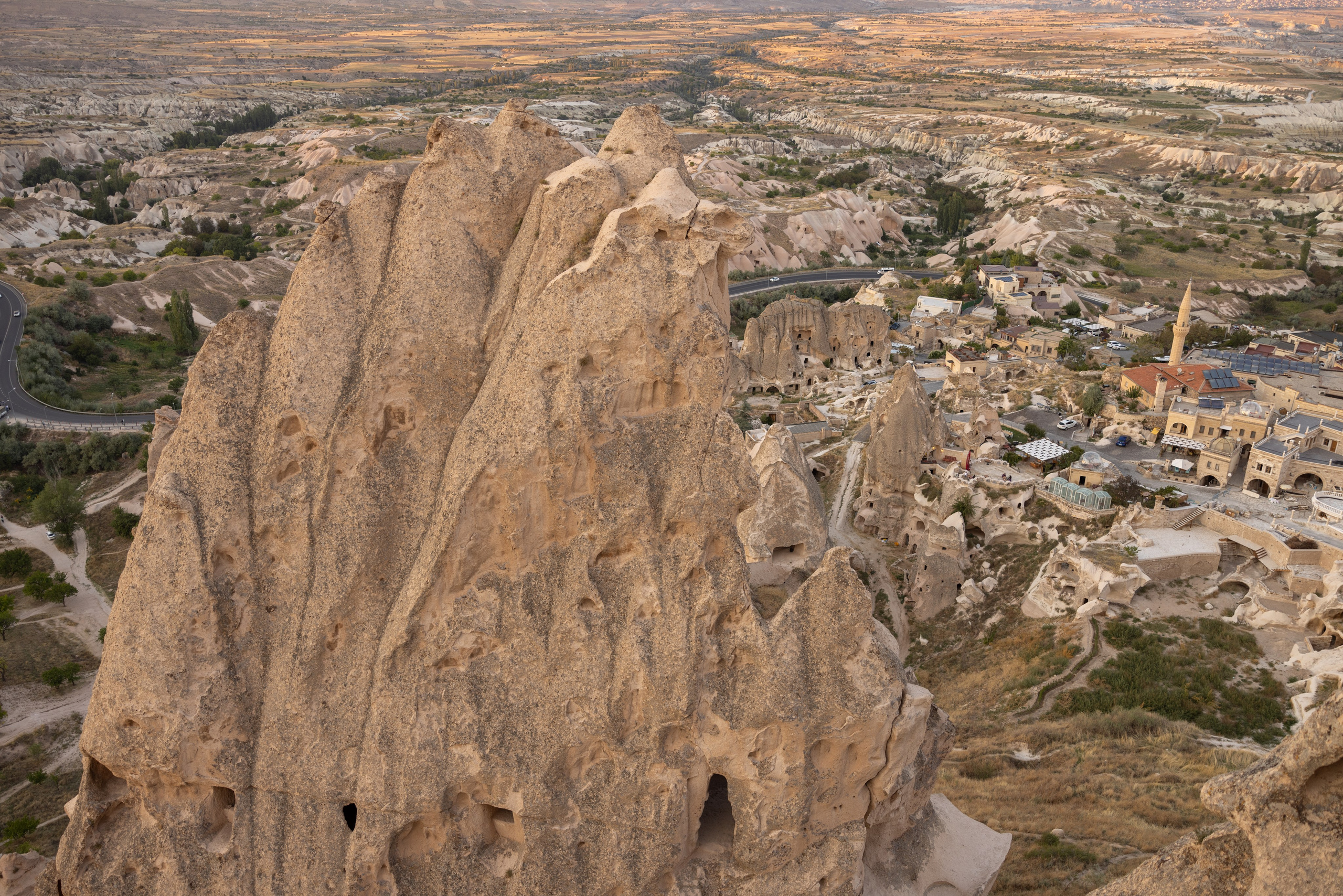 Лучшие места для фотосъемки в Каппадокии – Сохраните магию региона. Ваш помощник в Каппадокии: Индивидуальные экскурсии, маршруты, полеты на воздушном шаре и другие активности