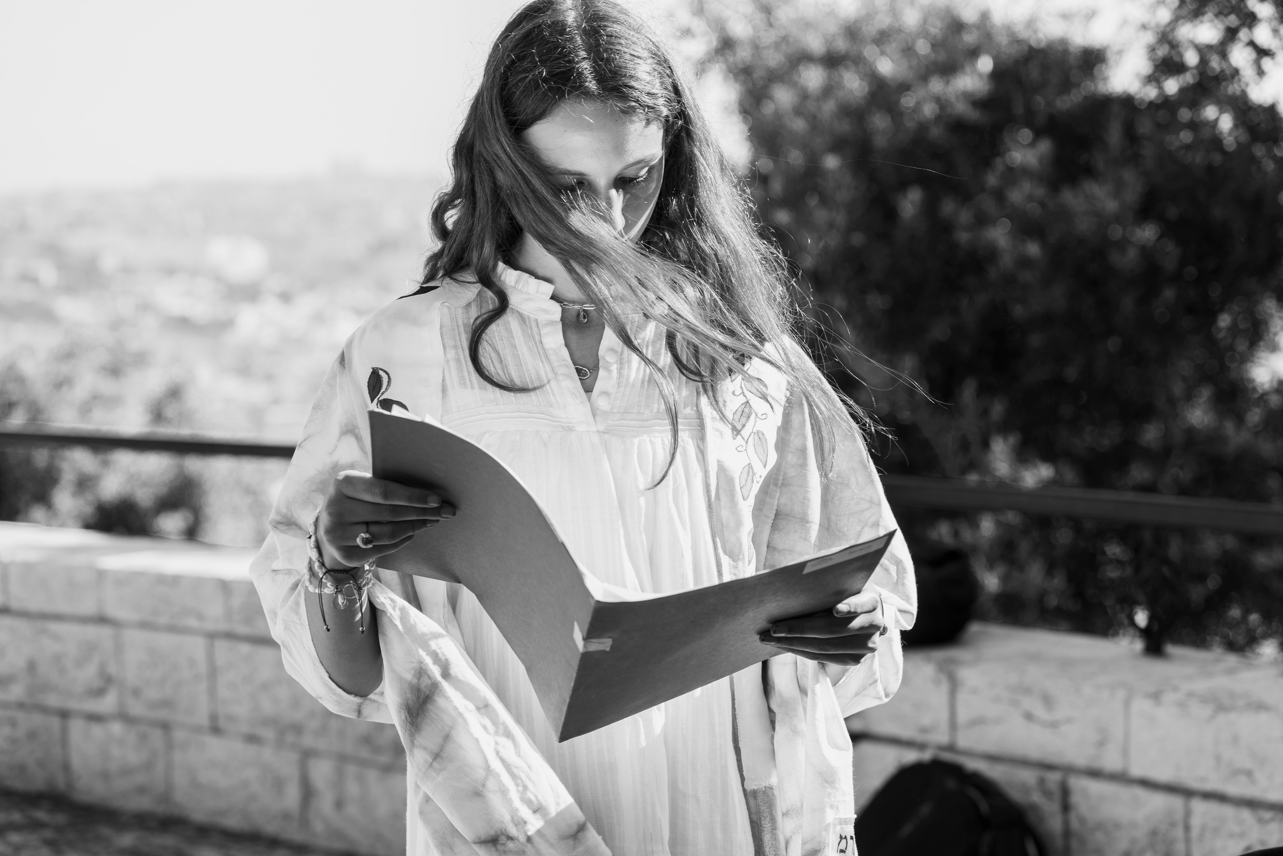 Prices. Portrait & Event photographer in Israel — Rebecca Kowalsky