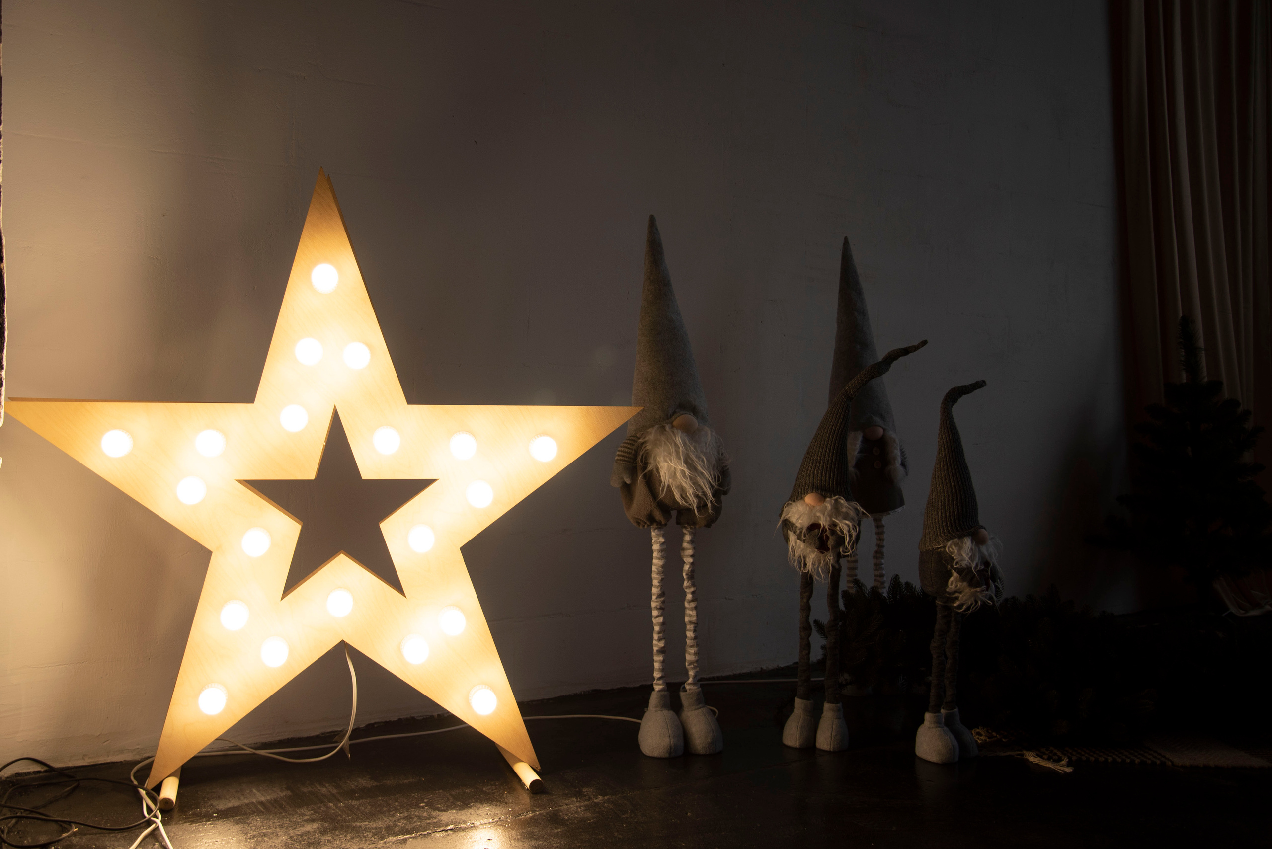 Fotostudios. Anastasiia Zaluzhna Fotografin | Mannheim