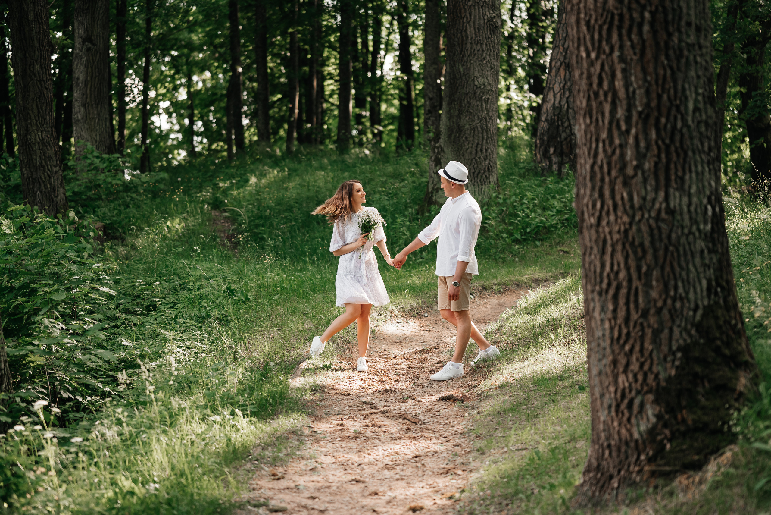 Vestuvių nuotraukos ir video Lietuvoje