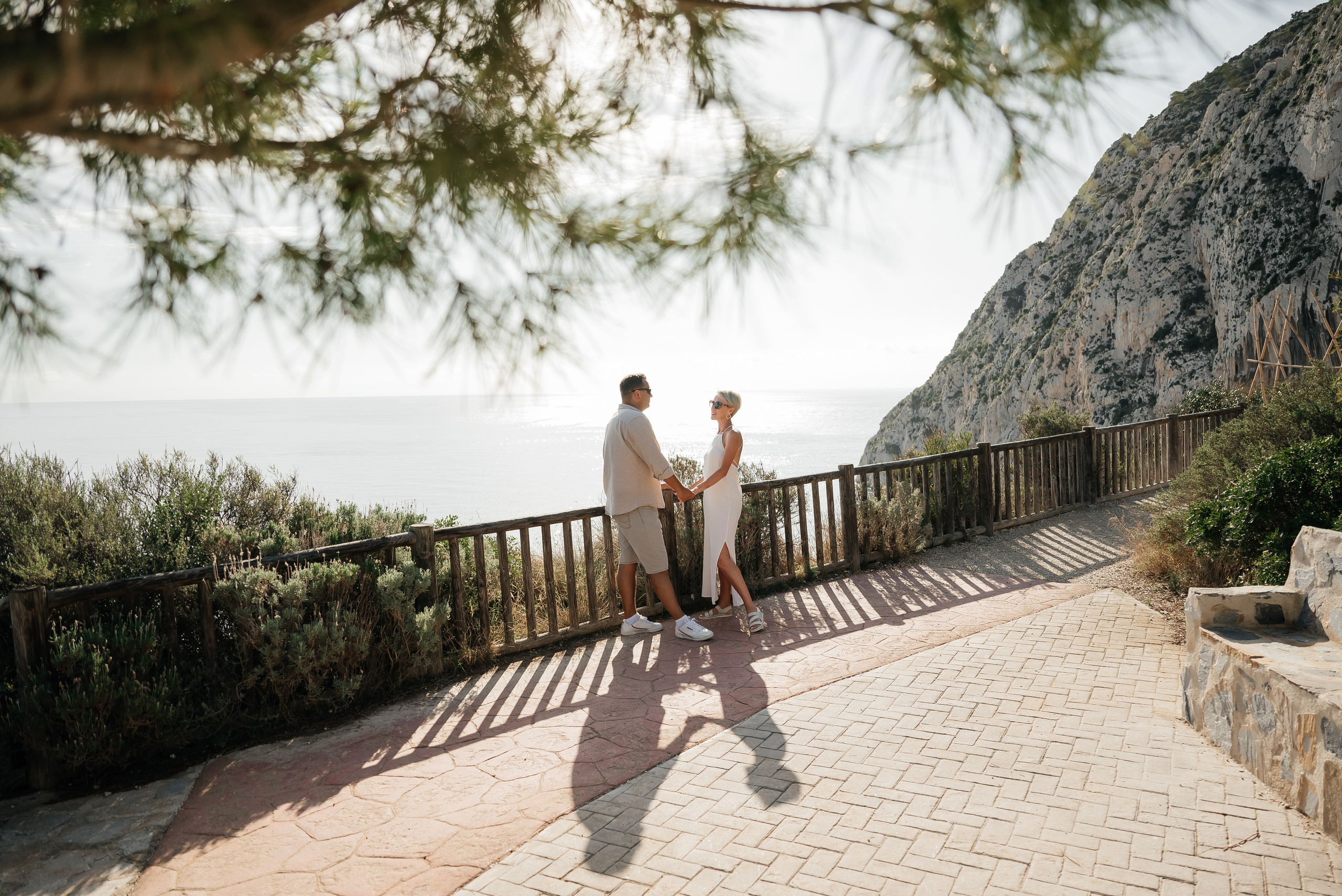 О нас. Vestuvių nuotraukos ir video Lietuvoje