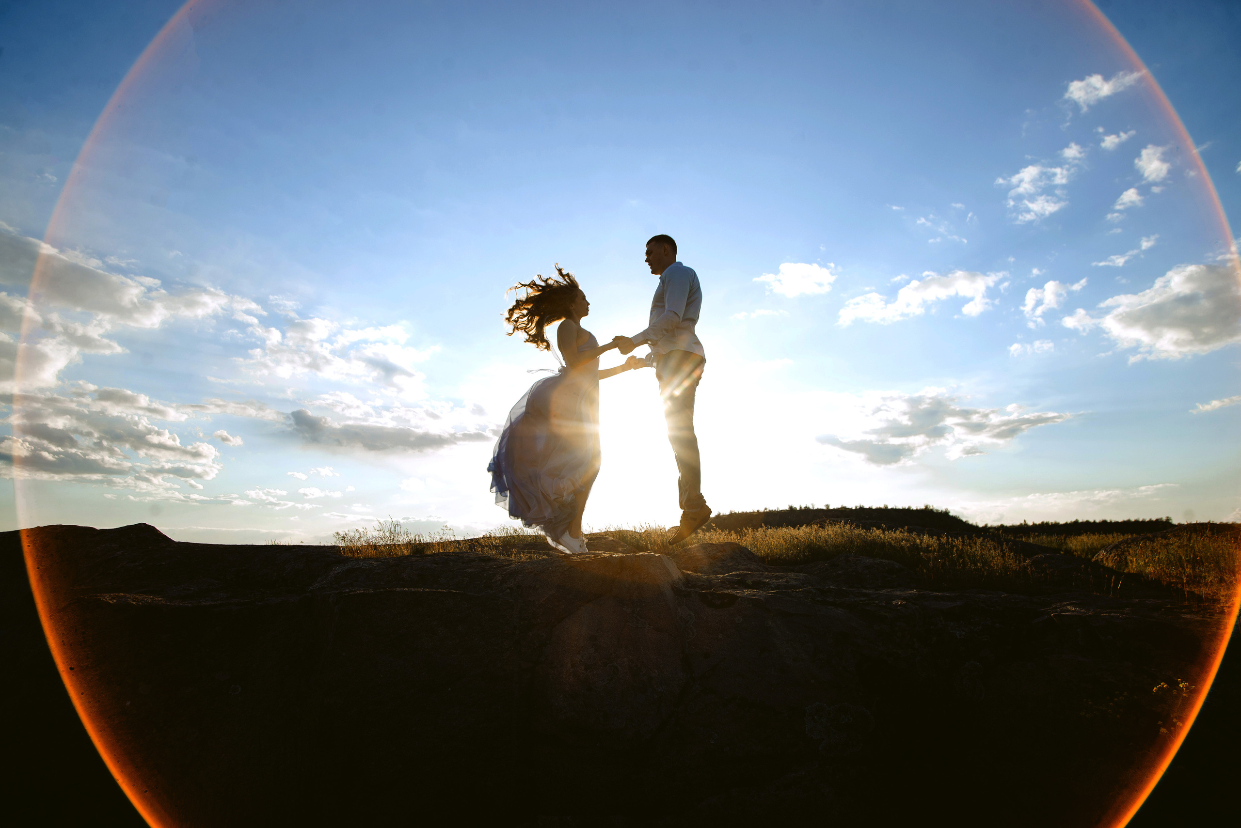 Прайс на послуги. Semashko Photography — весільне та сімейне фото, Олег І Наталі Семашко