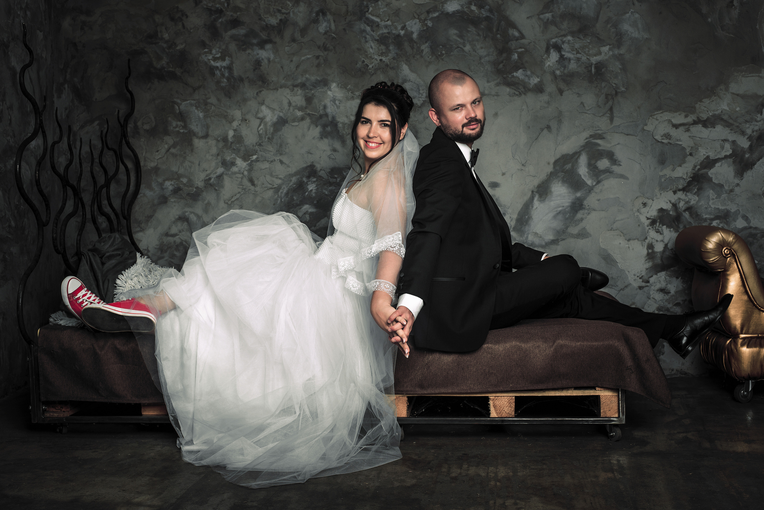 Послуги фотографа. Фотограф у Хмельницькому Богдан Попов