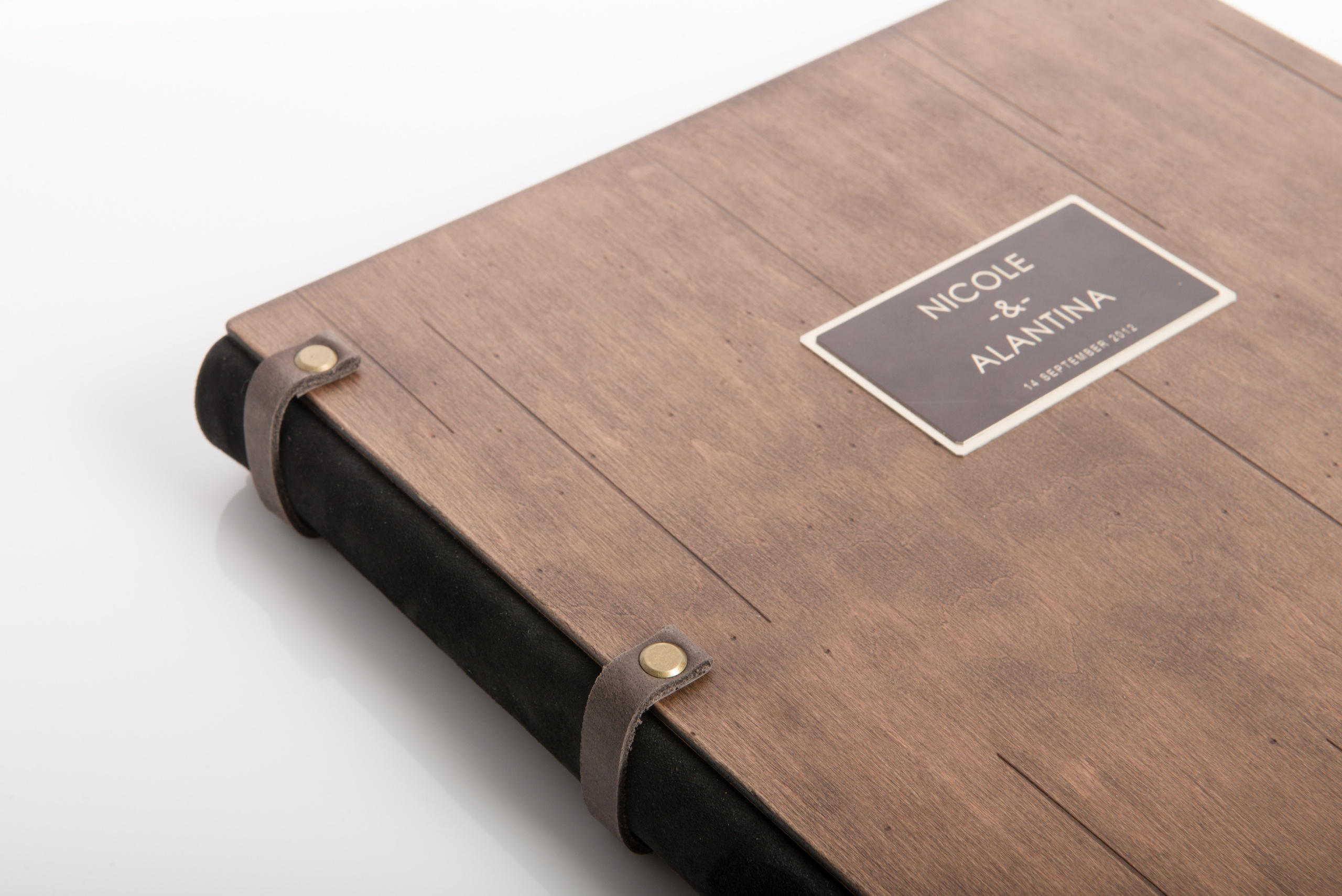 How to order?. Wedding photographer Osokin Evgeniy