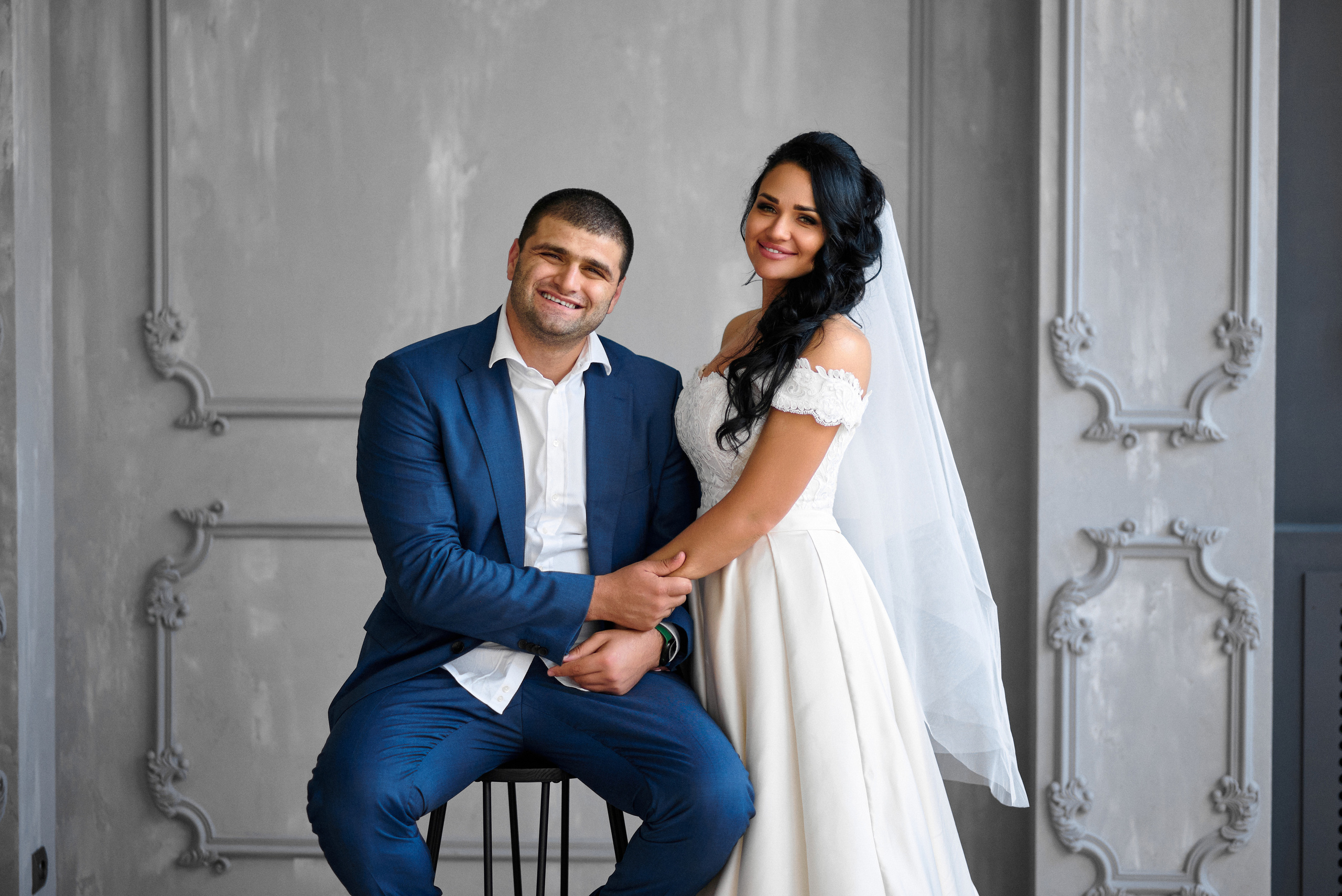 Прайс. Весільний та сімейний фотограф Віталій Рутчин у Запоріжжі