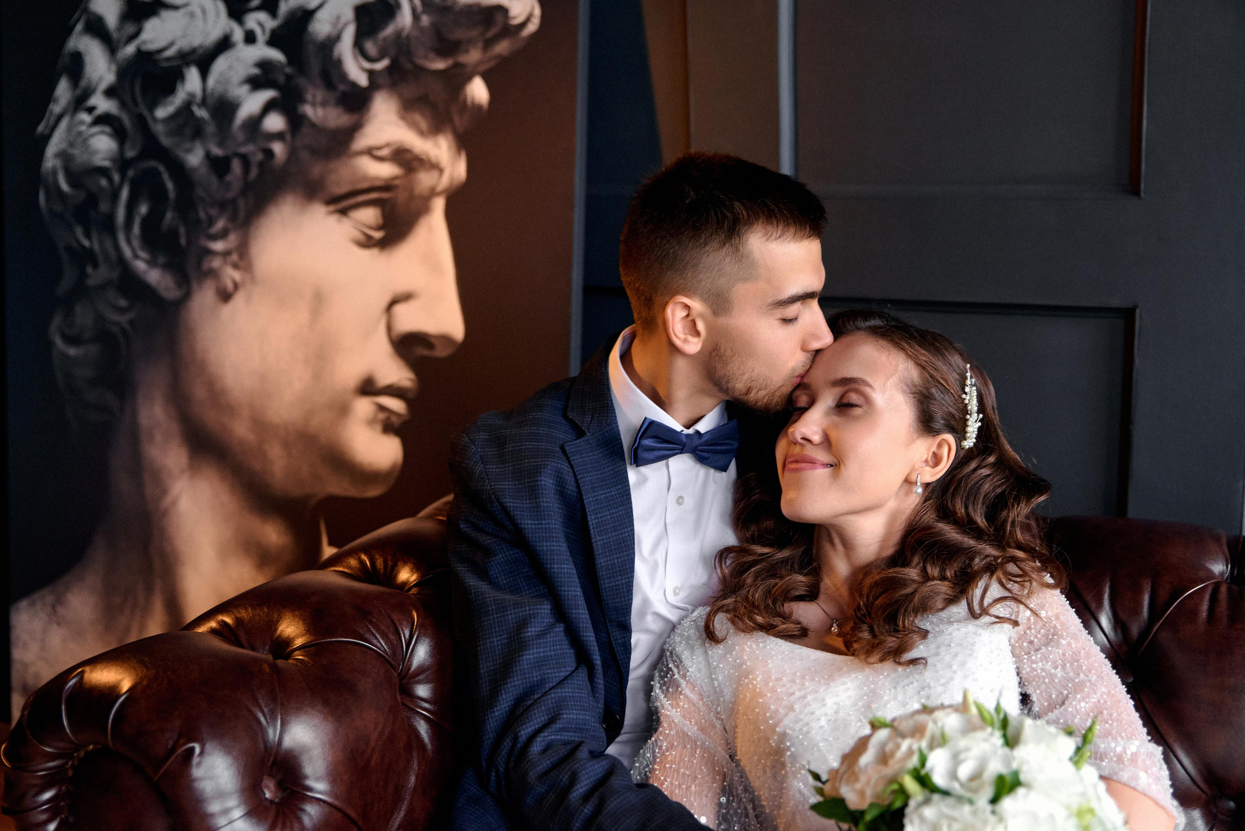 Прайс. Весільний та сімейний фотограф Віталій Рутчин у Запоріжжі