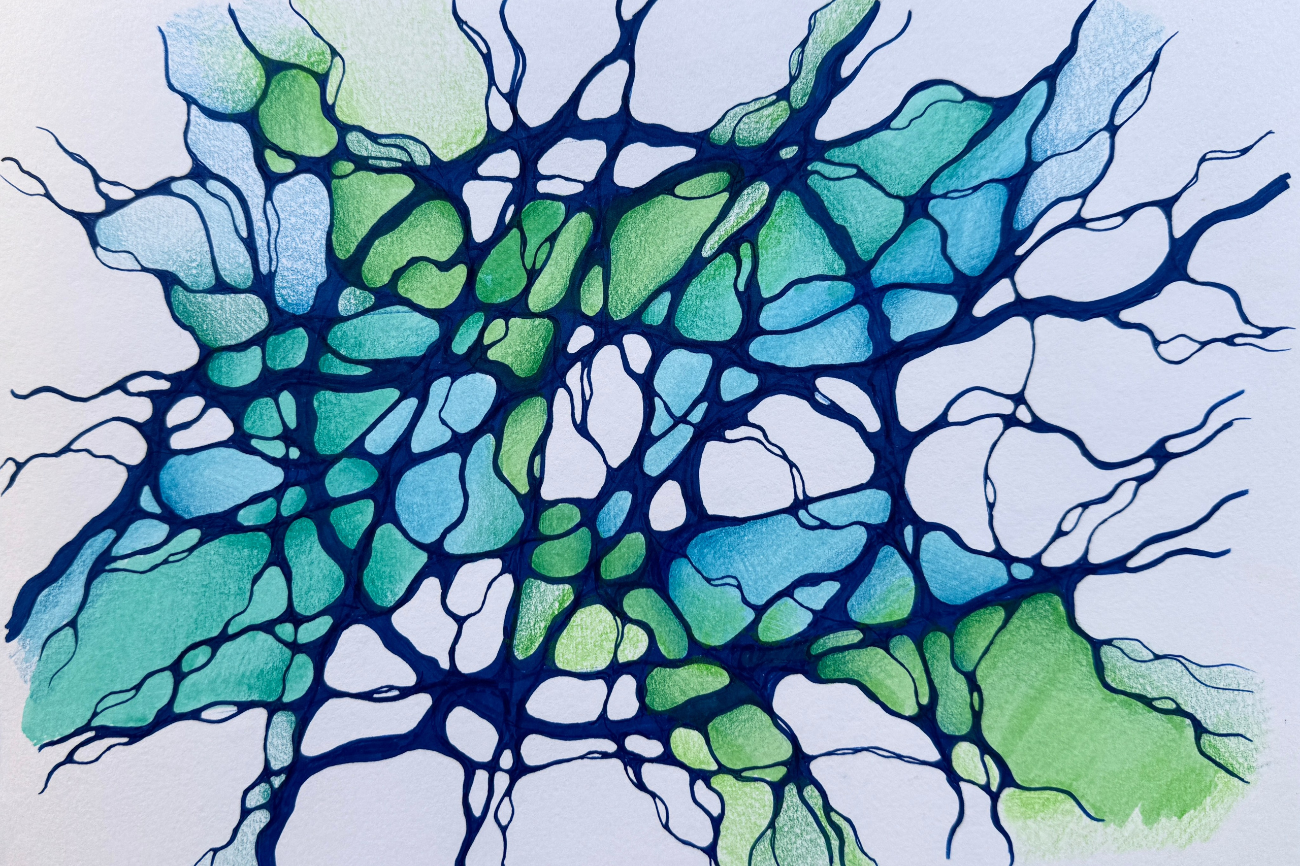 NevroGrafika in jasnost misli. Numerologija. Nevrografika. Delavnice