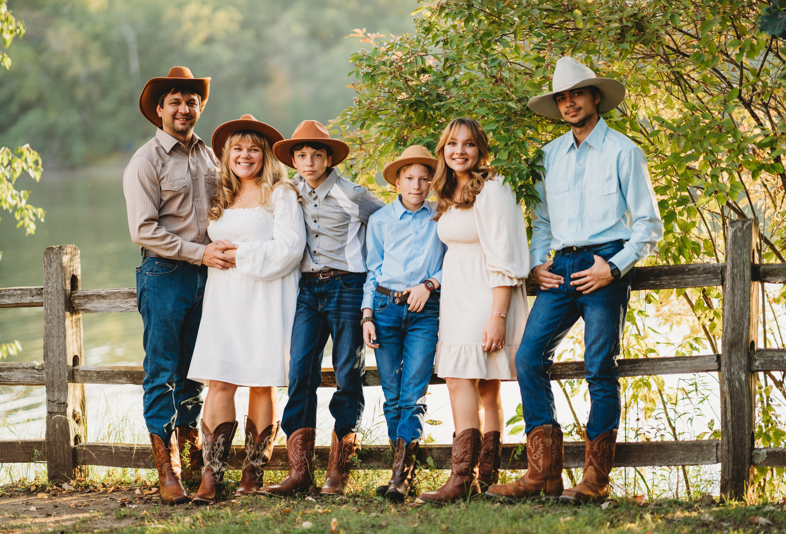 Family photographer Minnesota. Yana Shevtsova Family photographer