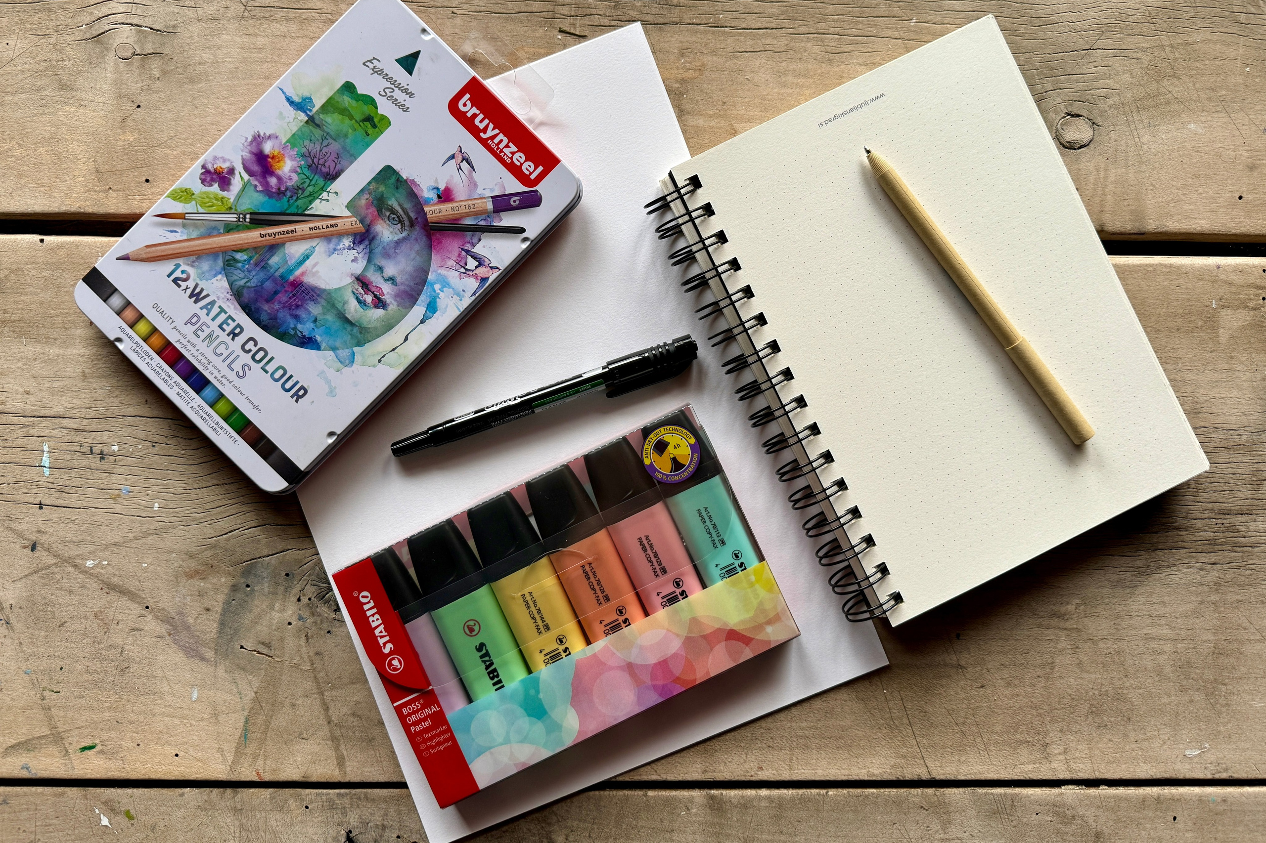 Kako iz ideje ustvariti jasno smer in strukturo. Numerologija. Nevrografika. Delavnice