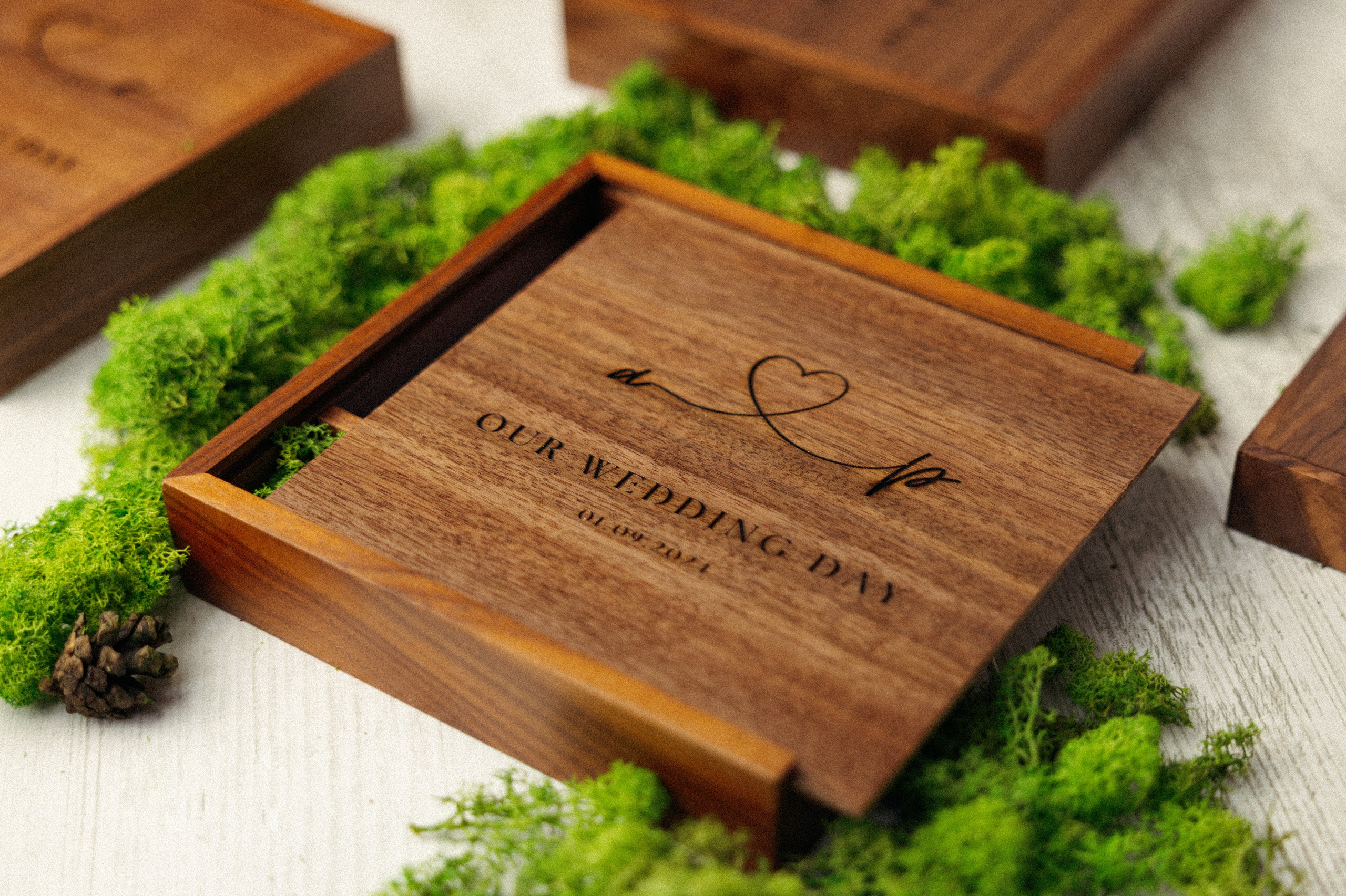 Photobooks. Mihai Padurariu - fotograf