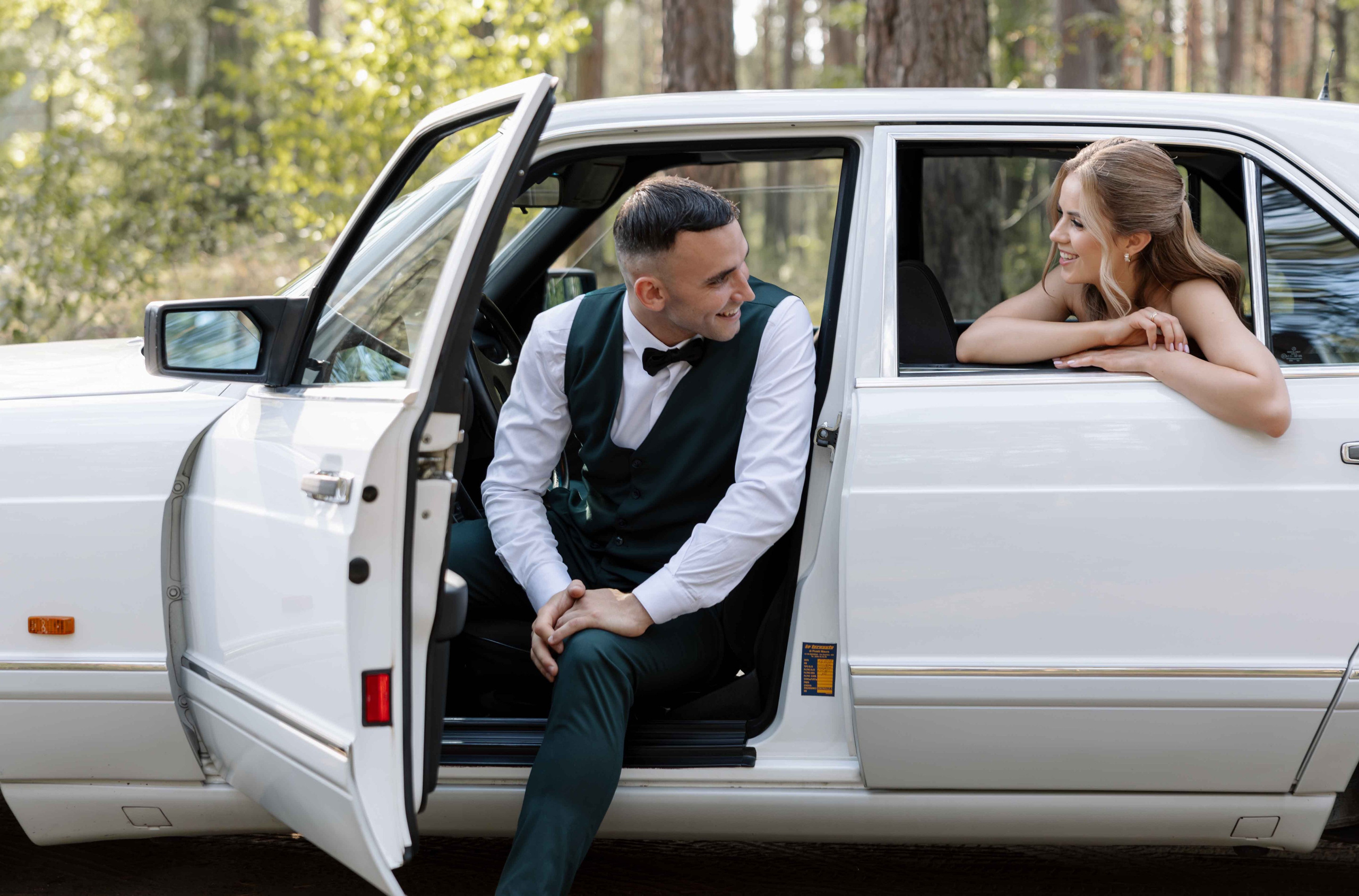 Veiklų ir idėjų sąrašas, kad fotosesija taptų išskirtinė ir smagi. Framed by Evelina | Vestuvių fotografė