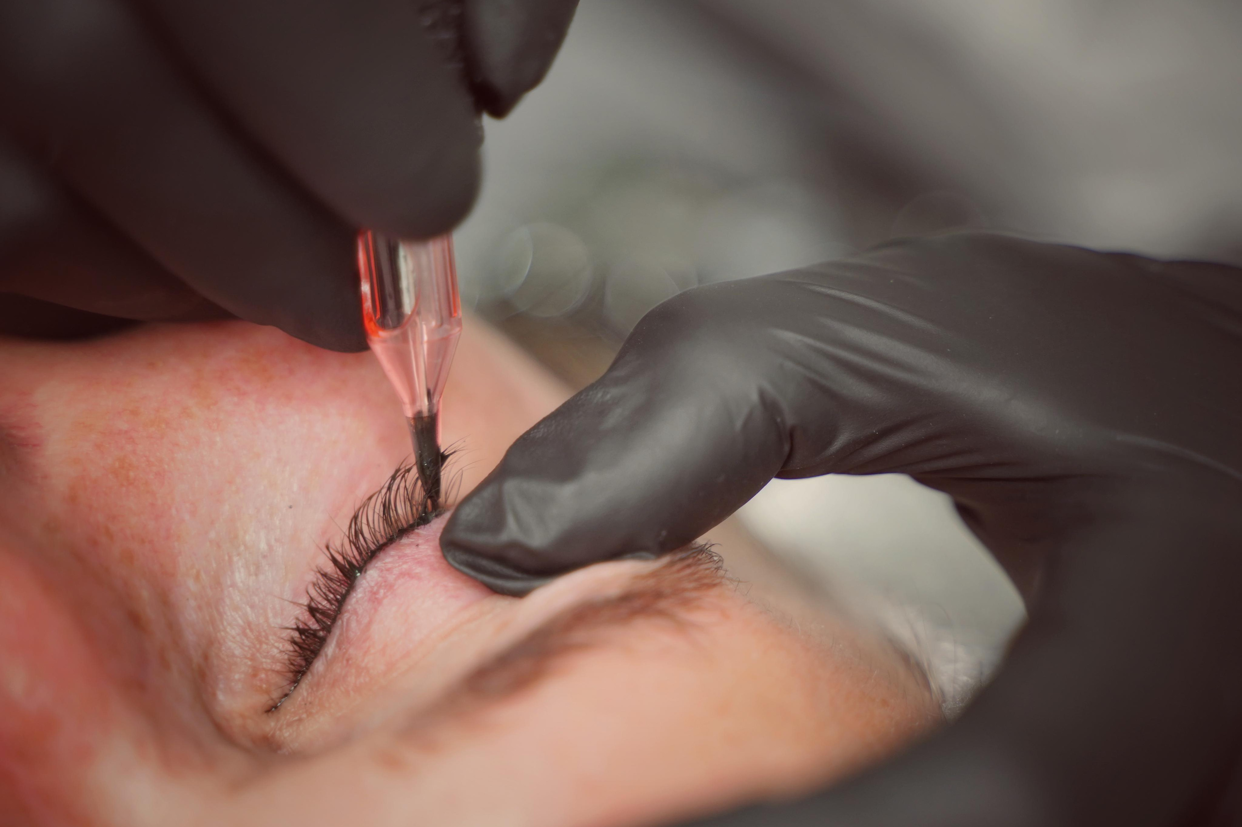 Услуги | מחירון. Фотограф. Визуал. Хайфа. Талья Цветкова