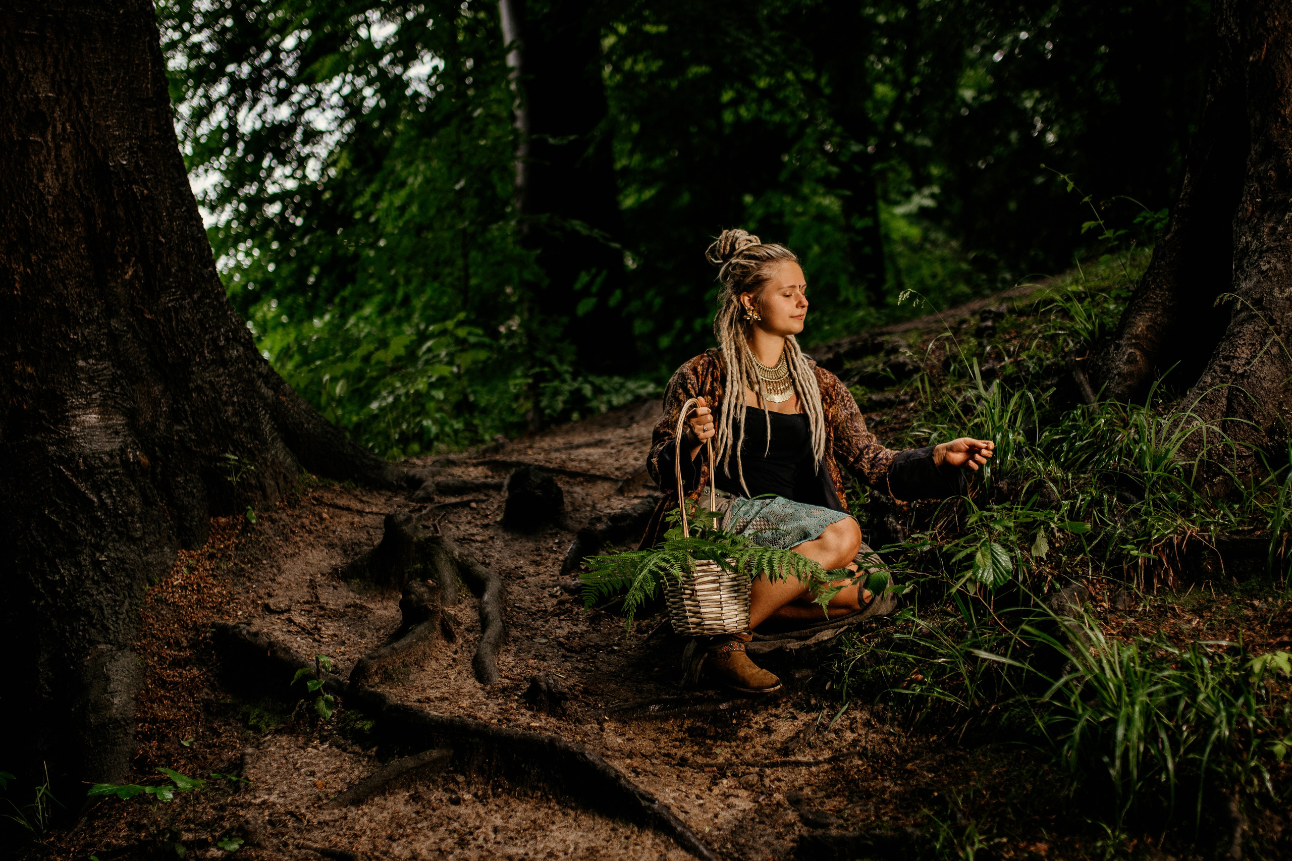 Hochzeitsfotograf in Hamburg, Lübeck und Umgebung. Professionelle Business-Portraits Professionelle Portrait