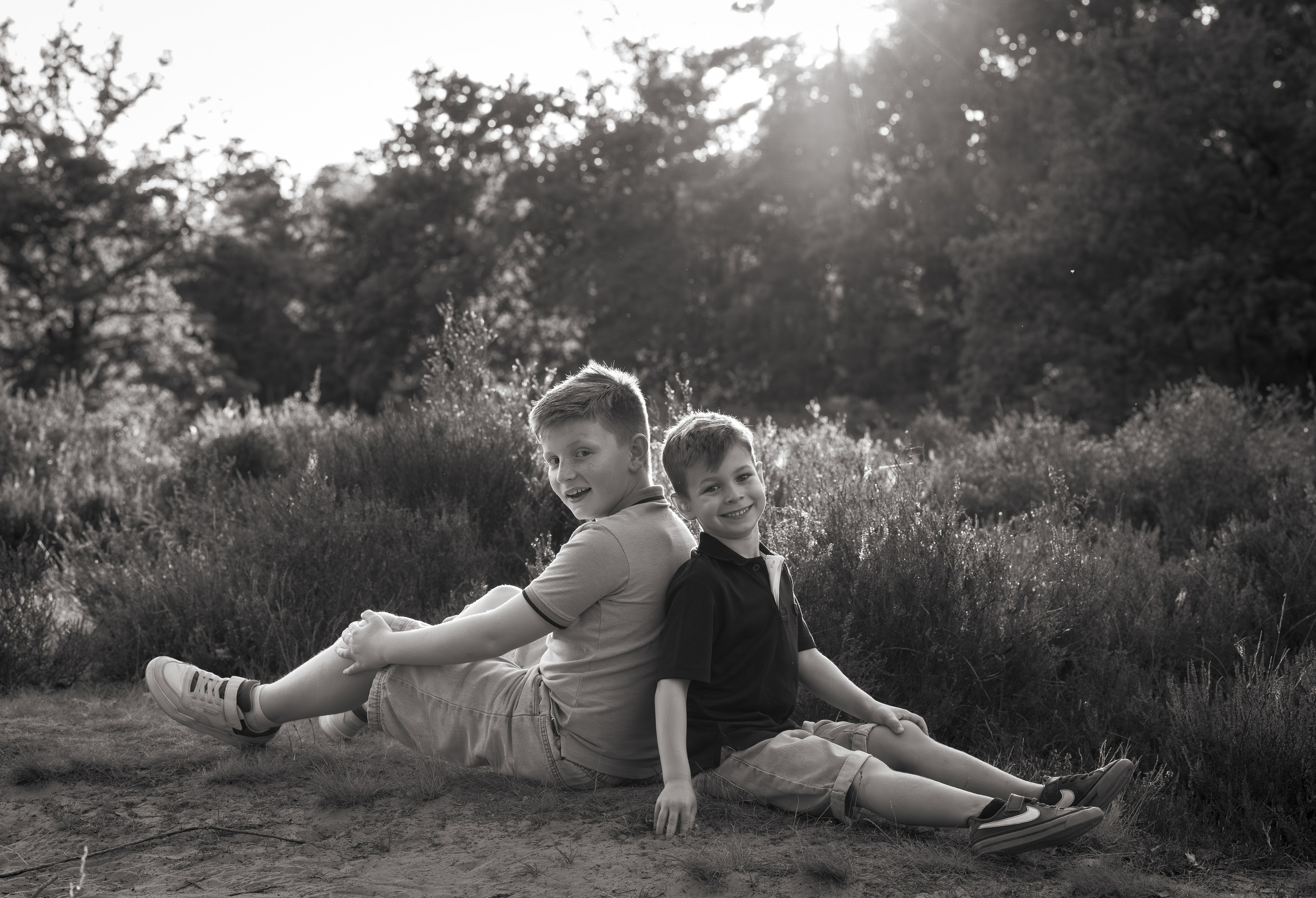 Spontane & Professionele Familiefotografie - Kapture Fotografie. Kapture Fotografie – Huwelijksfotografie & Portretfotografie voor pure liefdevolle momenten